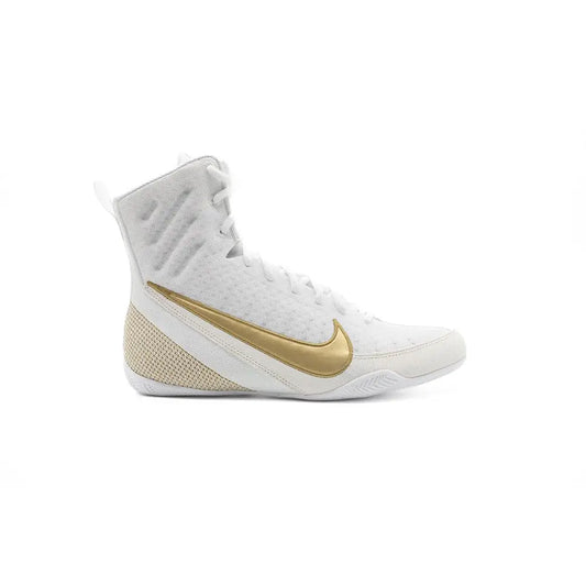 Nike Men's Boxing Shoes The Champ Gear