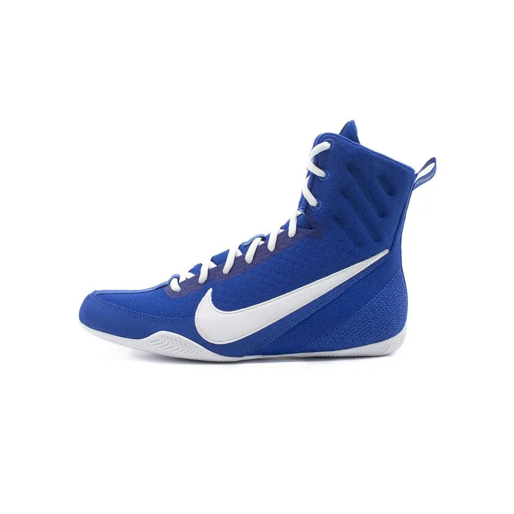 Nike Men's Boxing Shoes The Champ Gear
