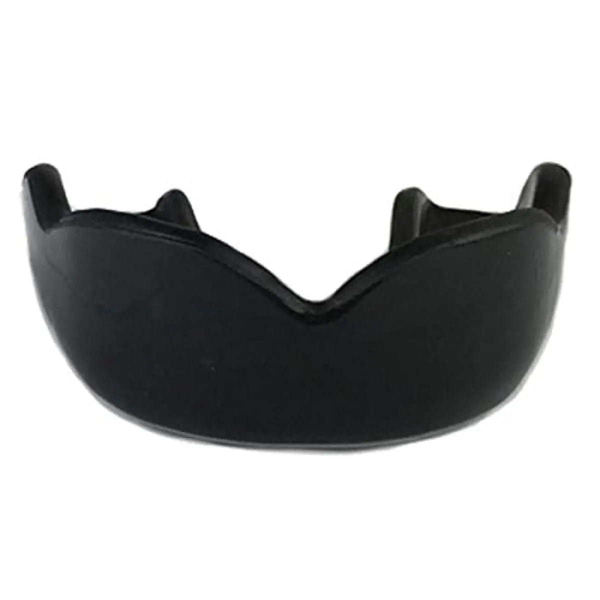 DAMAGE CONTROL High Impact Mouth Guard, Mouthguards for Sports, Boxing, Roller Derby, Hockey, Lacrosse Mouth Guard, Mouth Guards with Ultra Fit and Protection Against Shock The Champ Gear