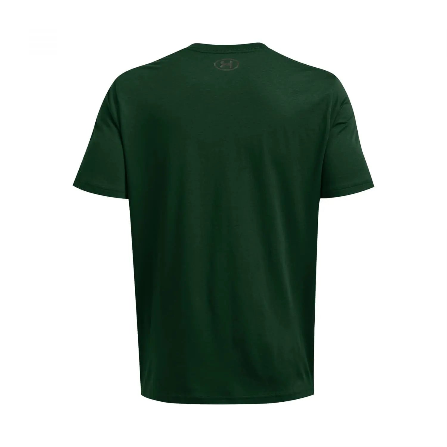 Under Armour Mens Short-Sleeve T-Shirt The Champ Gear