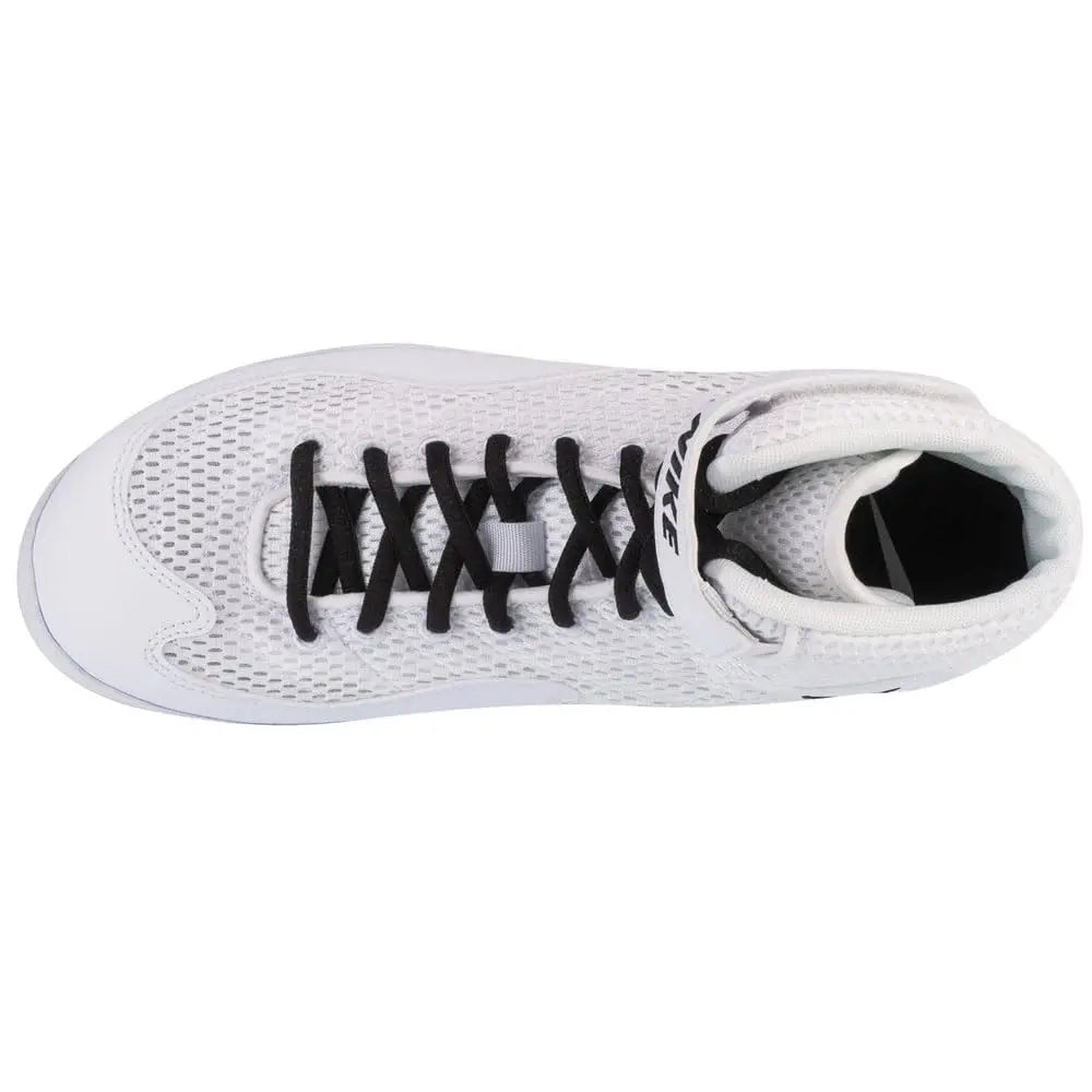 Nike Men's Inflict 3 Wrestling Shoes The Champ Gear