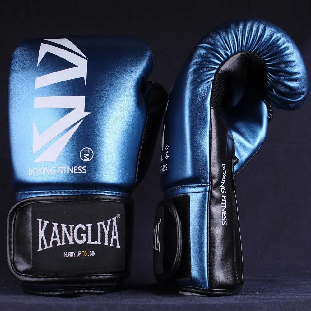 Boxing gloves|

Boxing Gloves for Men|

Boxing Gloves for Women|

Children Boxing Gloves

Adult boxing gloves|

boxing gloves|

the champ gear boxing gloves|

boxing gloves united states|

the champ gear bag glove