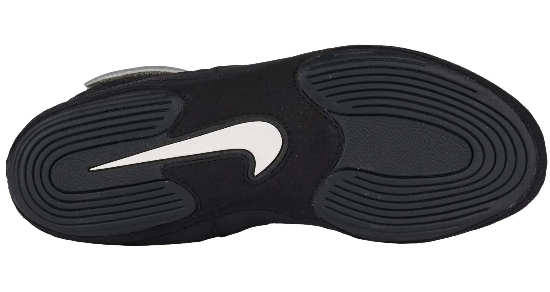 Nike Men's Inflict 3 Wrestling Shoes The Champ Gear
