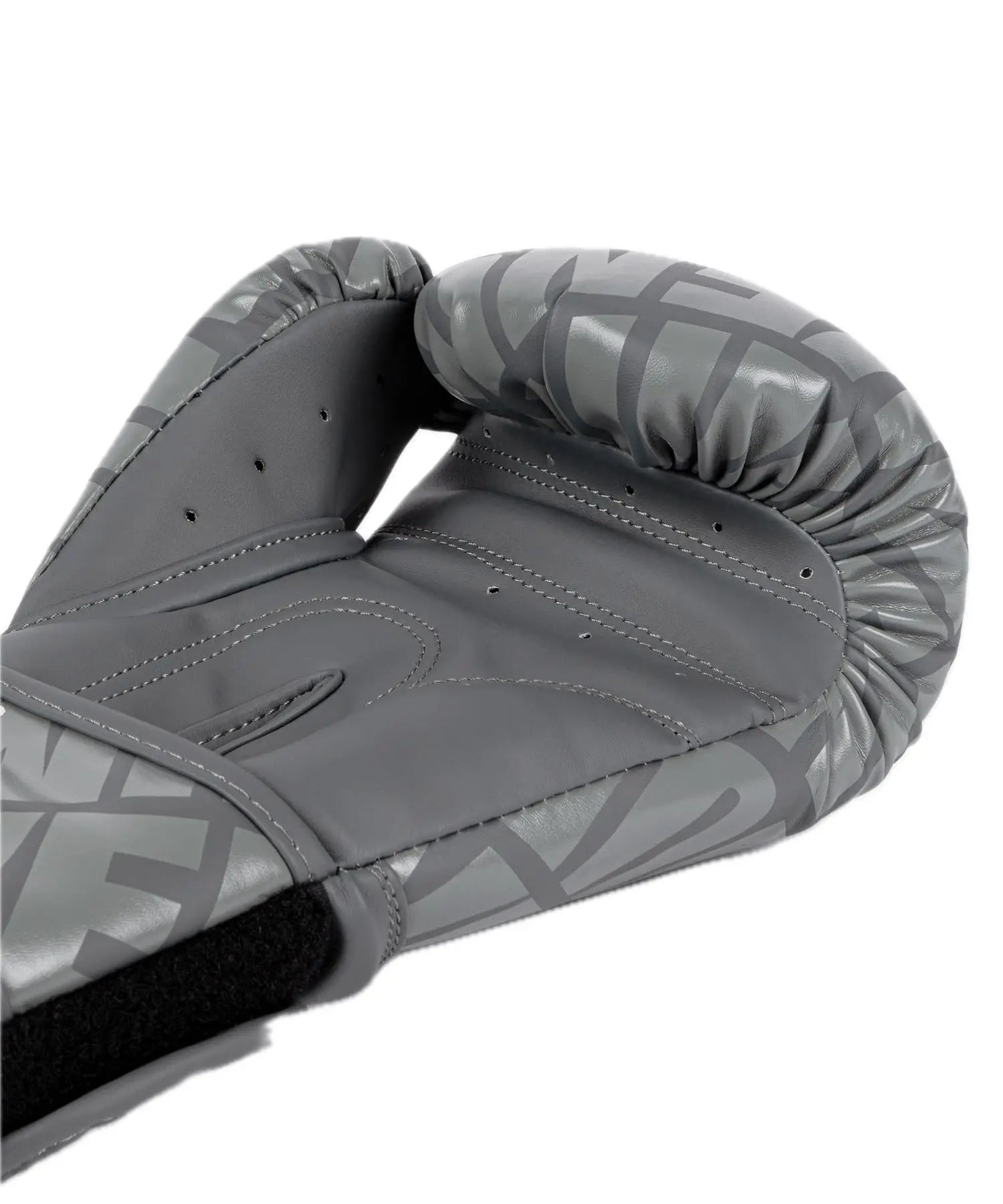 Venum Contender Boxing Gloves The Champ Gear