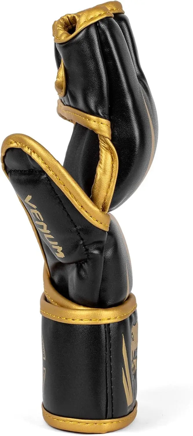 Venum Venum Challenger 2.0 MMA Gloves The Champ Gear