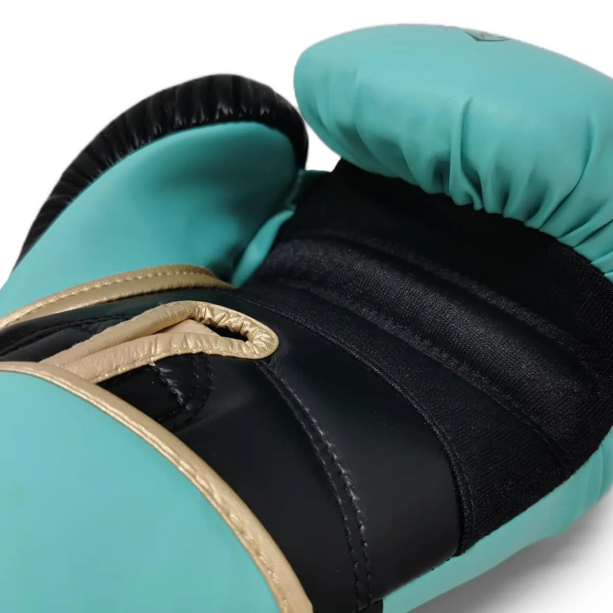 Rival RS80V Impulse Sparring Gloves The Champ Gear