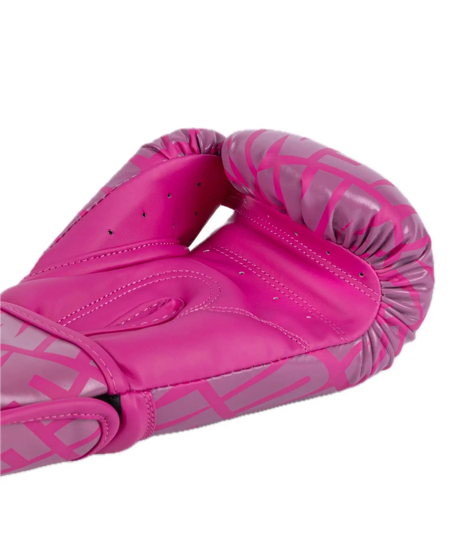 Venum Contender Boxing Gloves The Champ Gear
