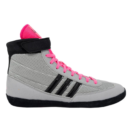 adidas Men's Combat Speed 4 The Champ Gear