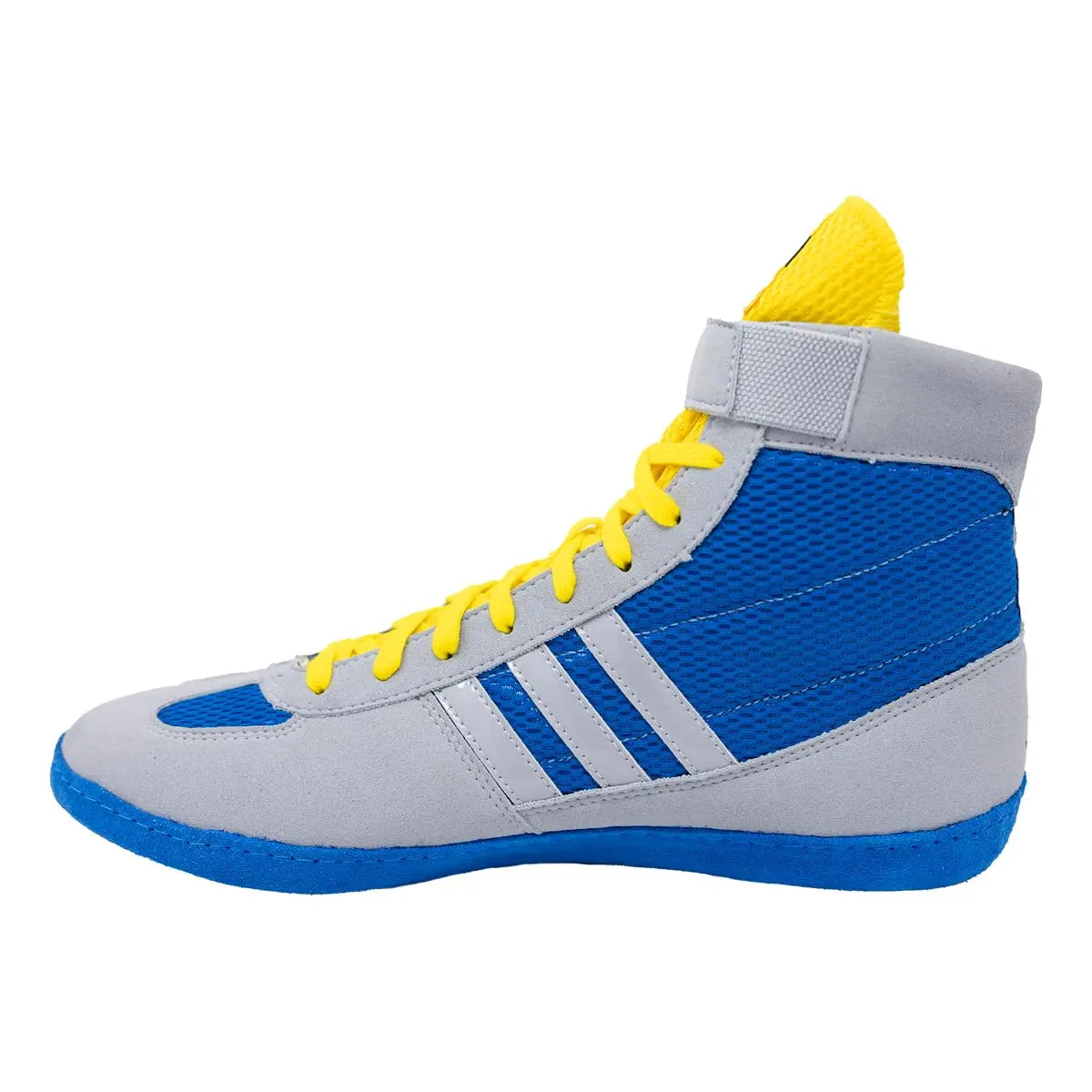 adidas Men's Combat Speed 4 The Champ Gear