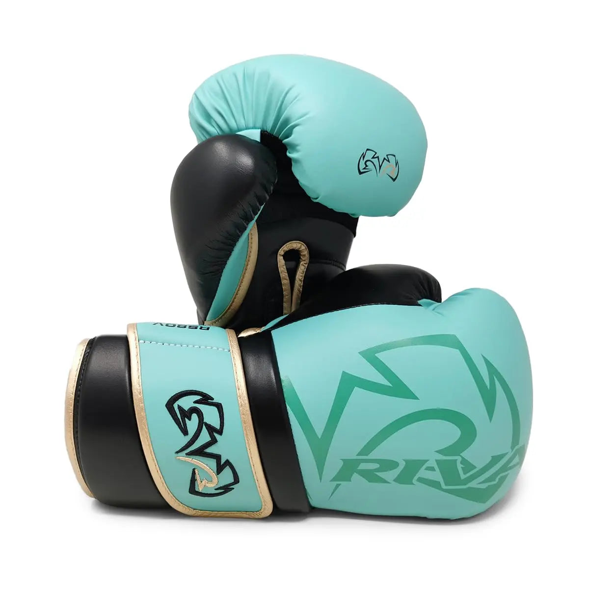 Rival RS80V Impulse Sparring Gloves The Champ Gear