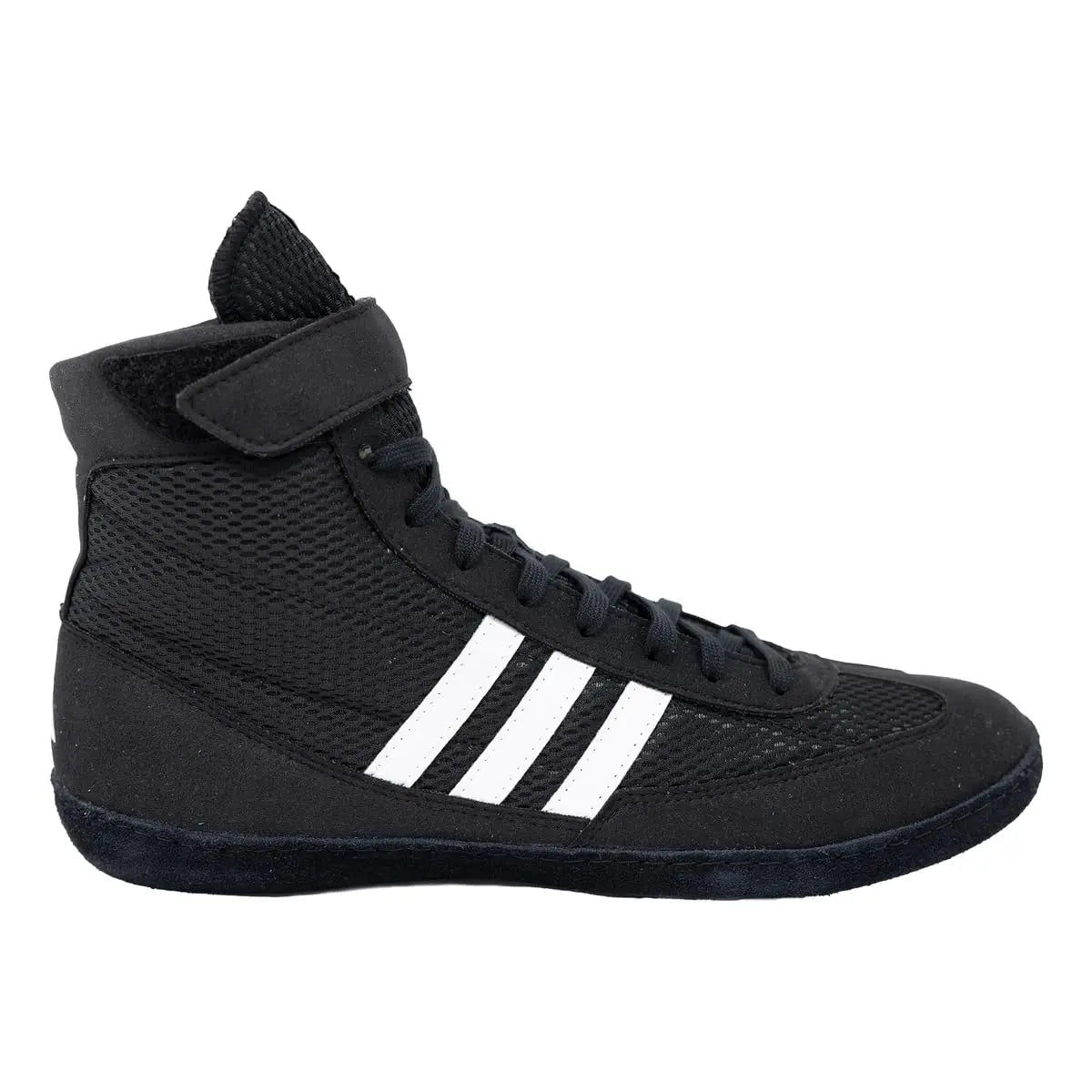 adidas Men's Combat Speed 4 The Champ Gear