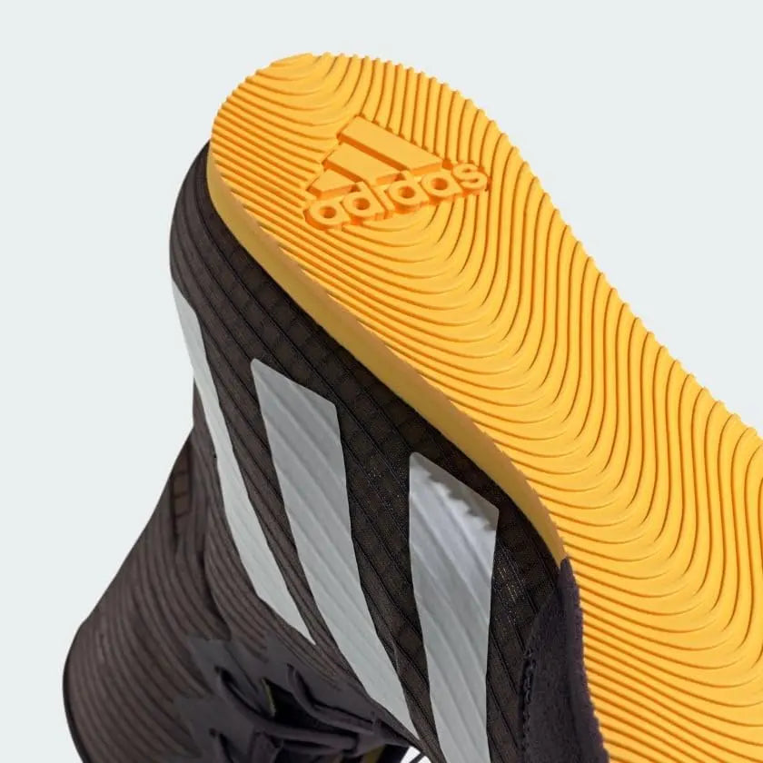 adidas Mens Box Hog x Special The Champ Gear
