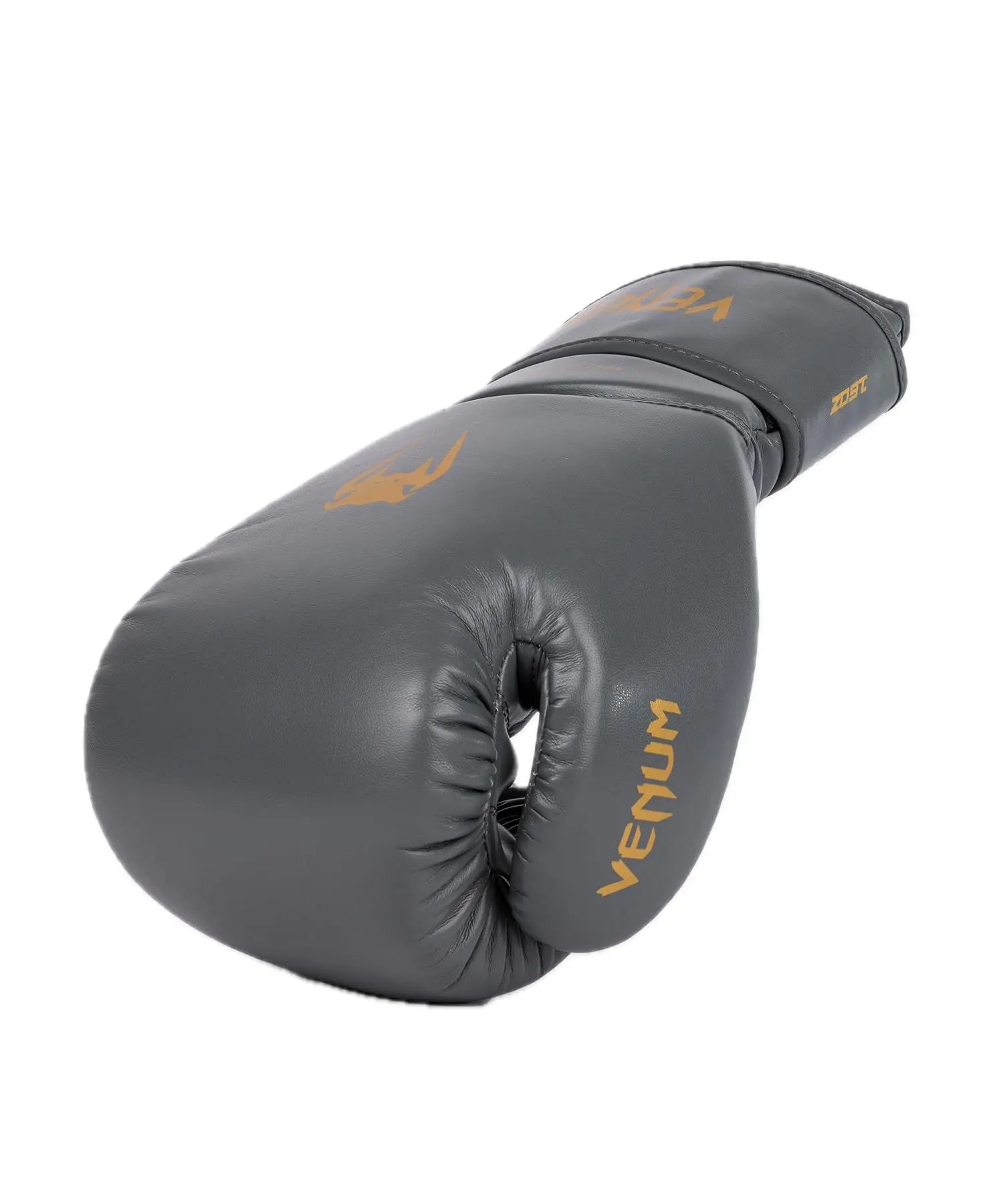 Venum Contender Boxing Gloves The Champ Gear