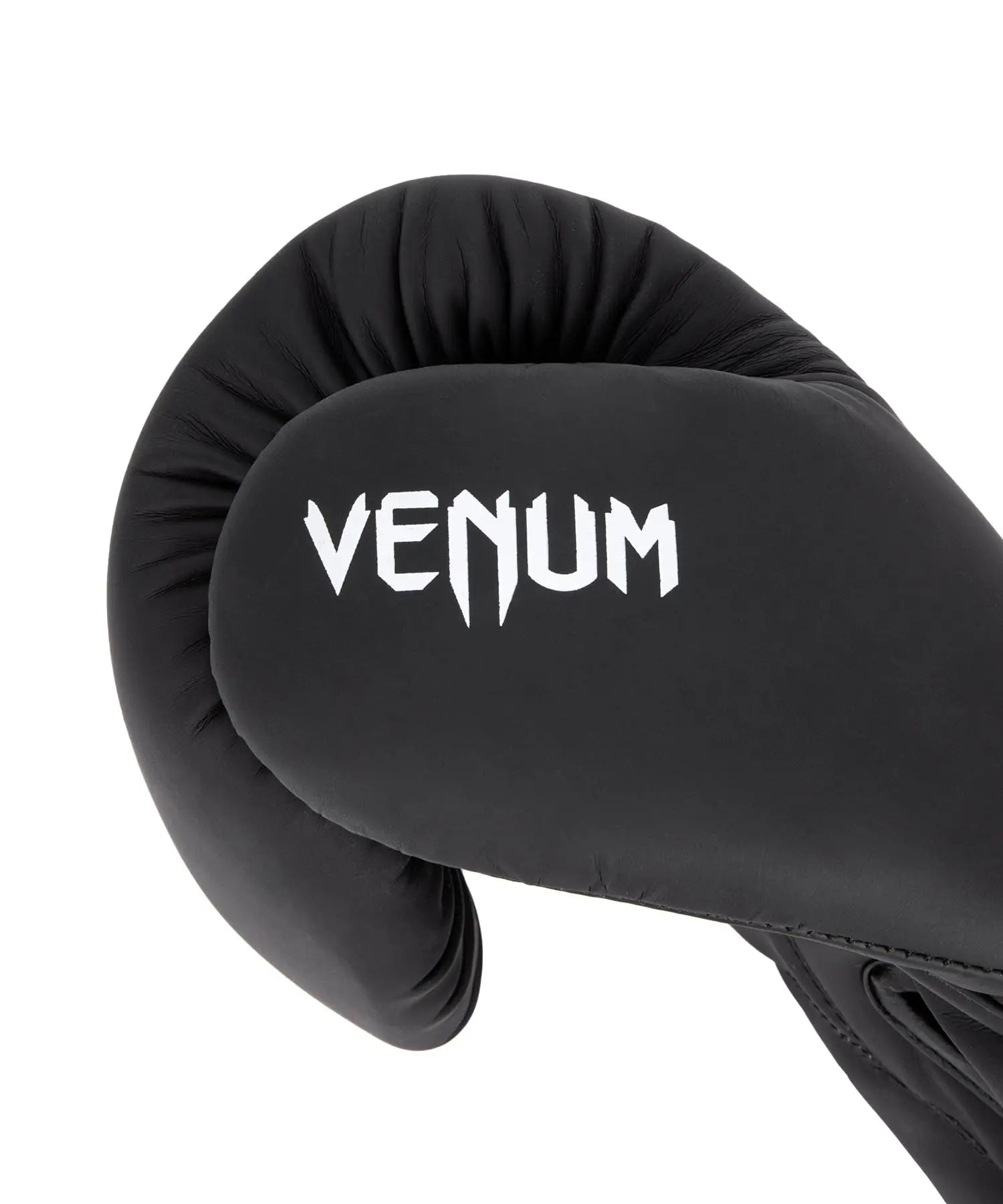 Venum Contender Boxing Gloves The Champ Gear