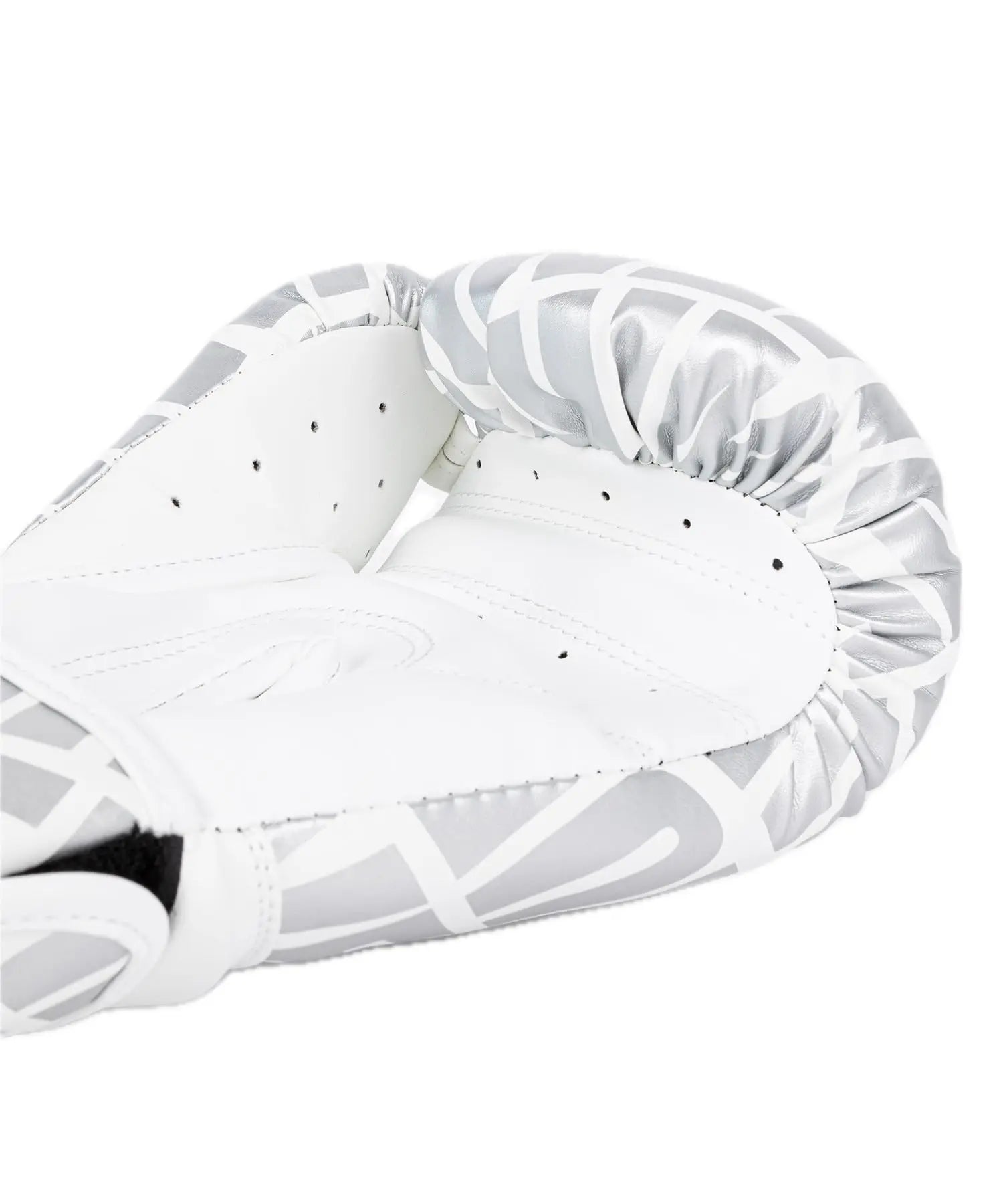 Venum Contender Boxing Gloves The Champ Gear