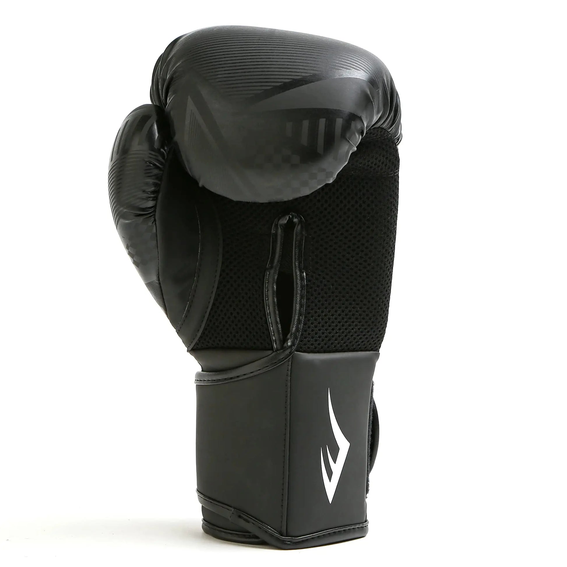 Everlast Spark Training Glove The Champ Gear