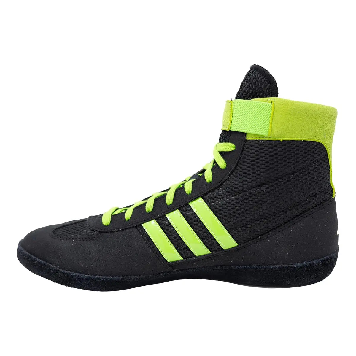adidas Men's Combat Speed 4 The Champ Gear