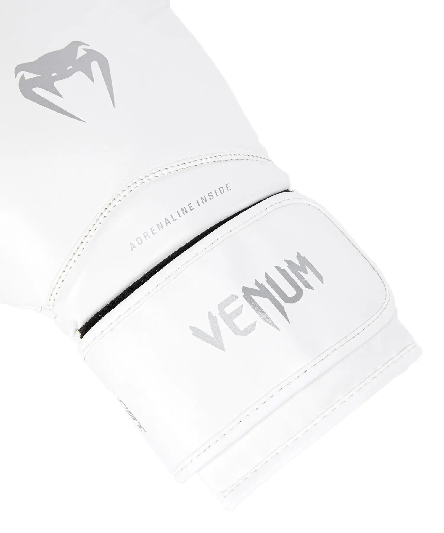 Venum Contender Boxing Gloves The Champ Gear