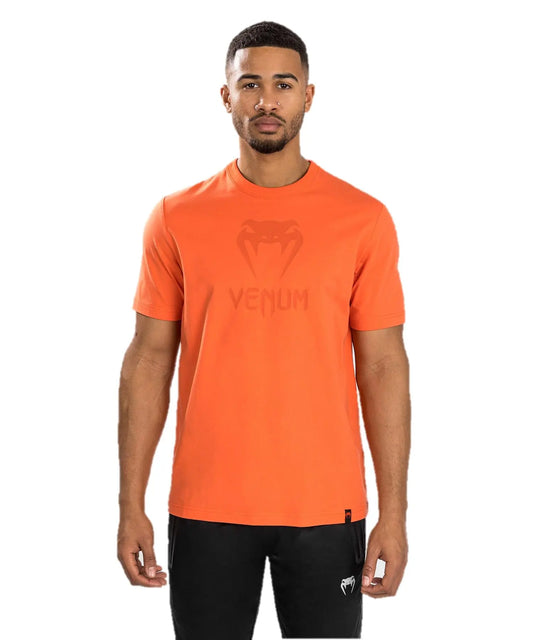 Venum Classic T-Shirt The Champ Gear
