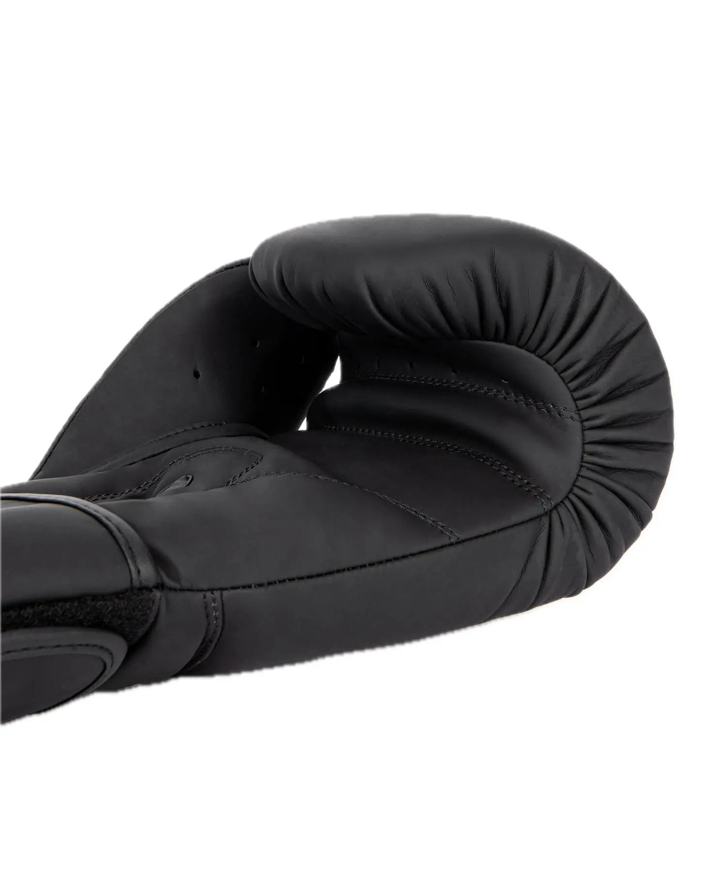 Venum Contender Boxing Gloves The Champ Gear