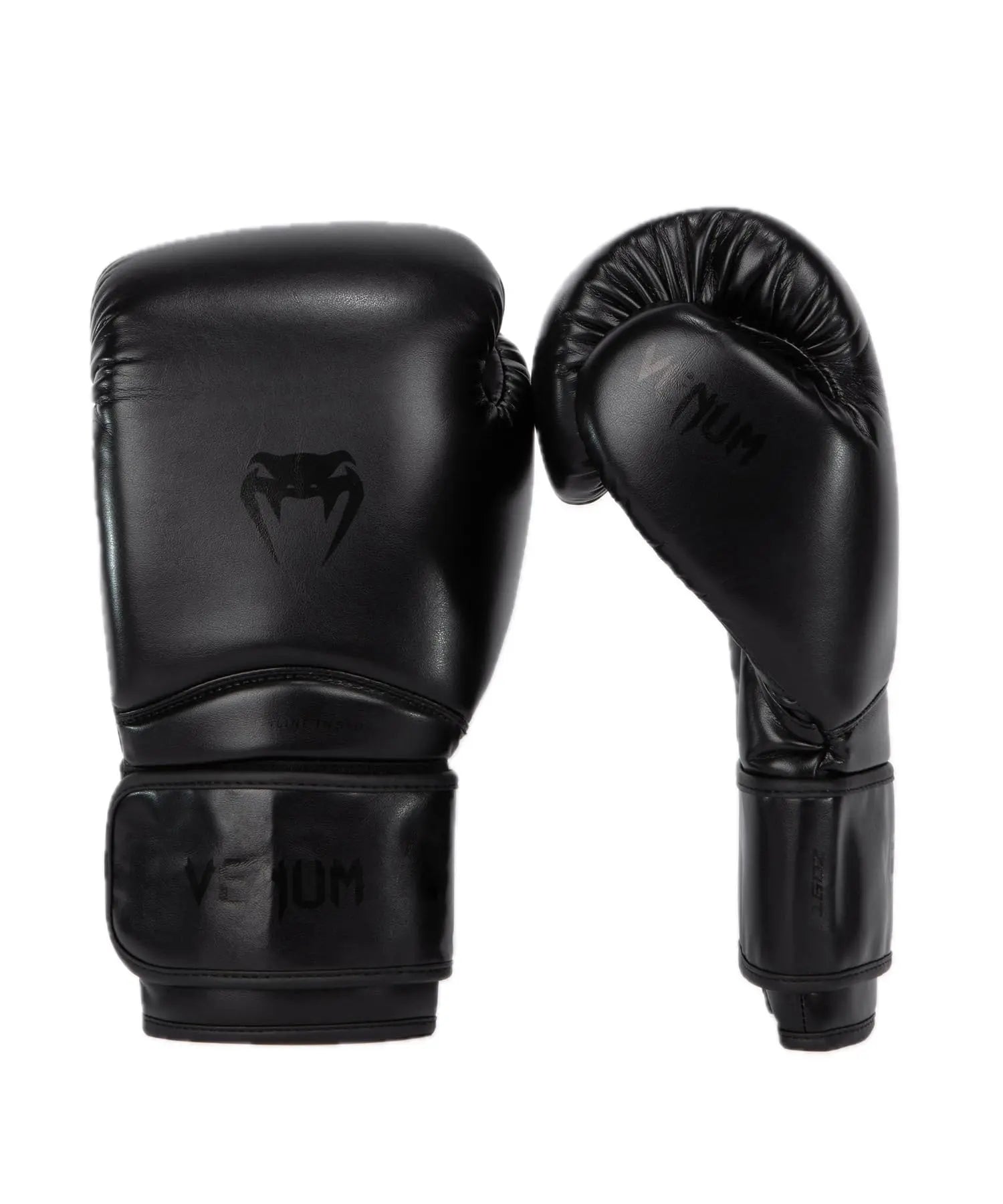 Venum Contender Boxing Gloves The Champ Gear