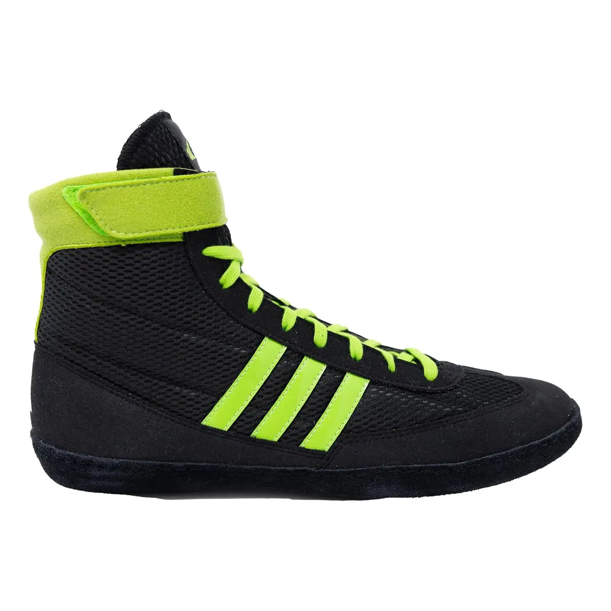 adidas Men's Combat Speed 4 The Champ Gear
