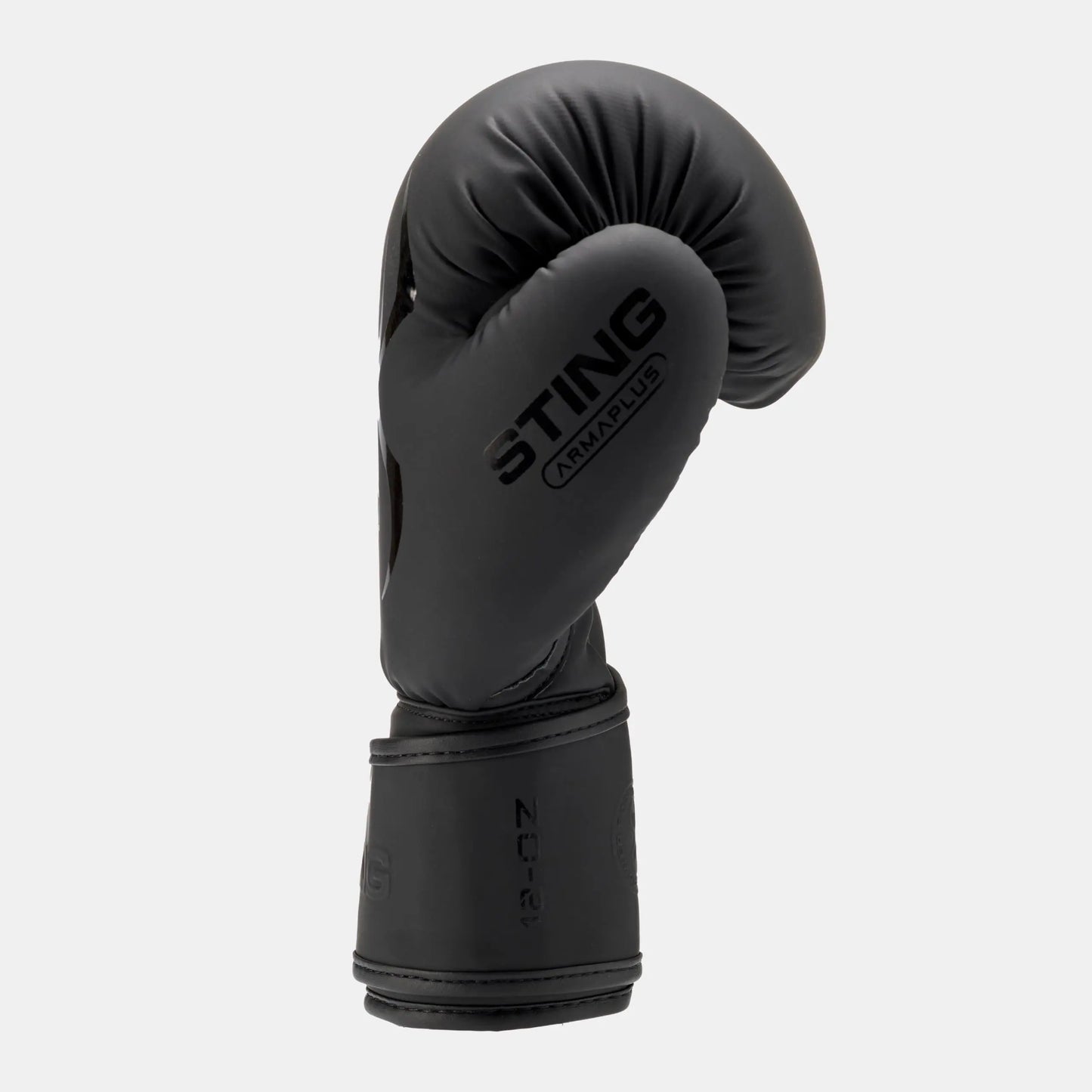 STING Armaplus Training/Sparring Boxing Gloves The Champ Gear