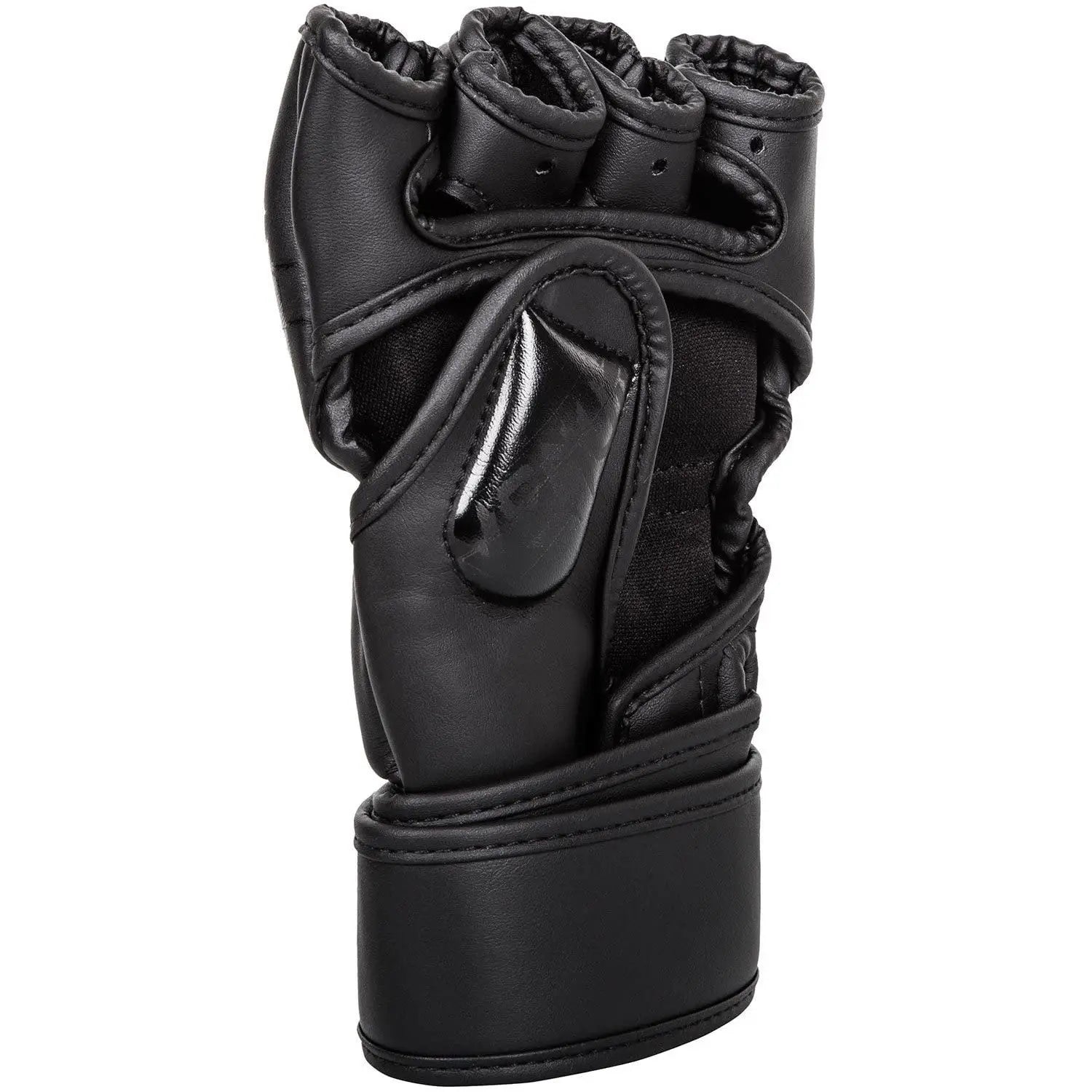 Venum Undisputed 2.0 MMA Gloves The Champ Gear