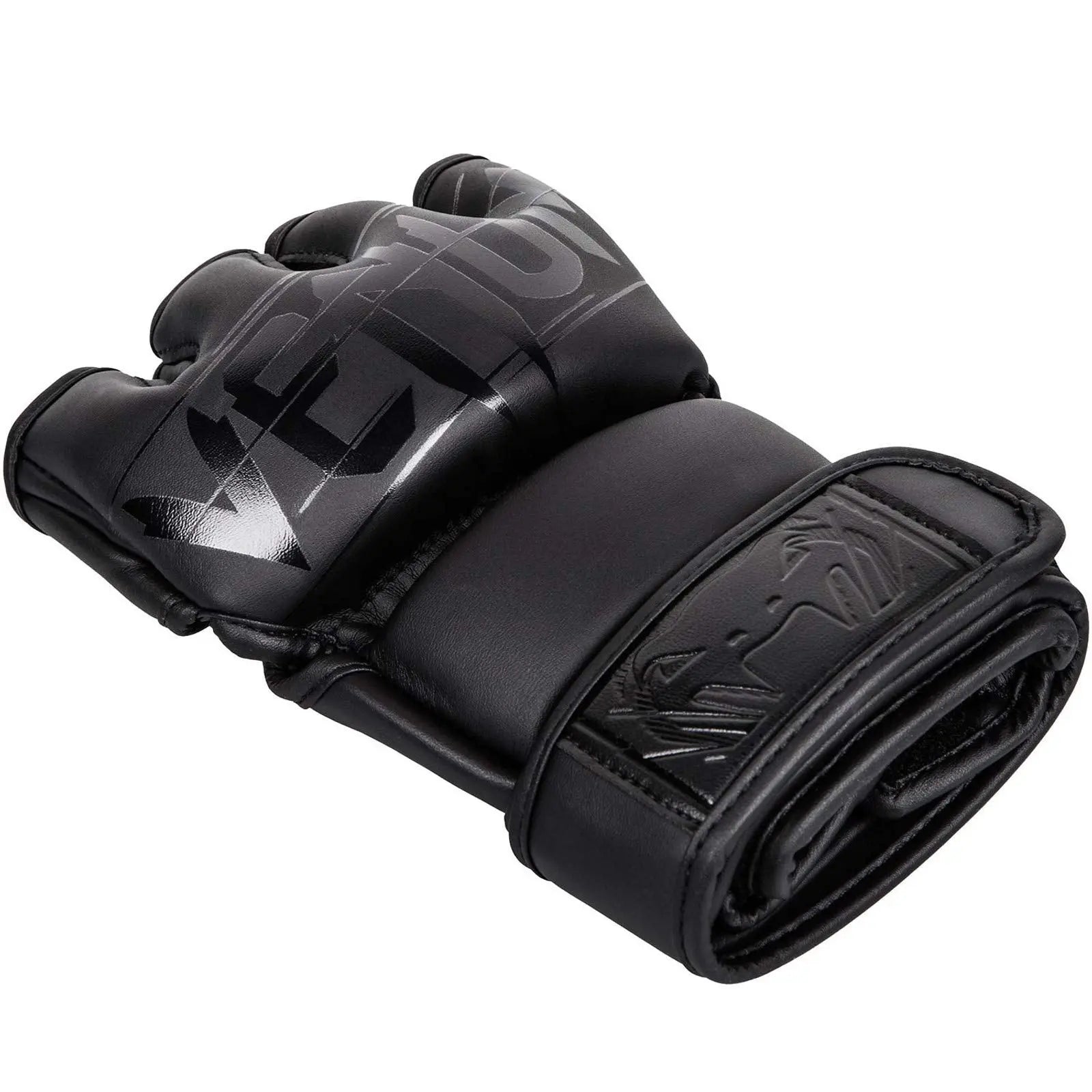 Venum Undisputed 2.0 MMA Gloves The Champ Gear