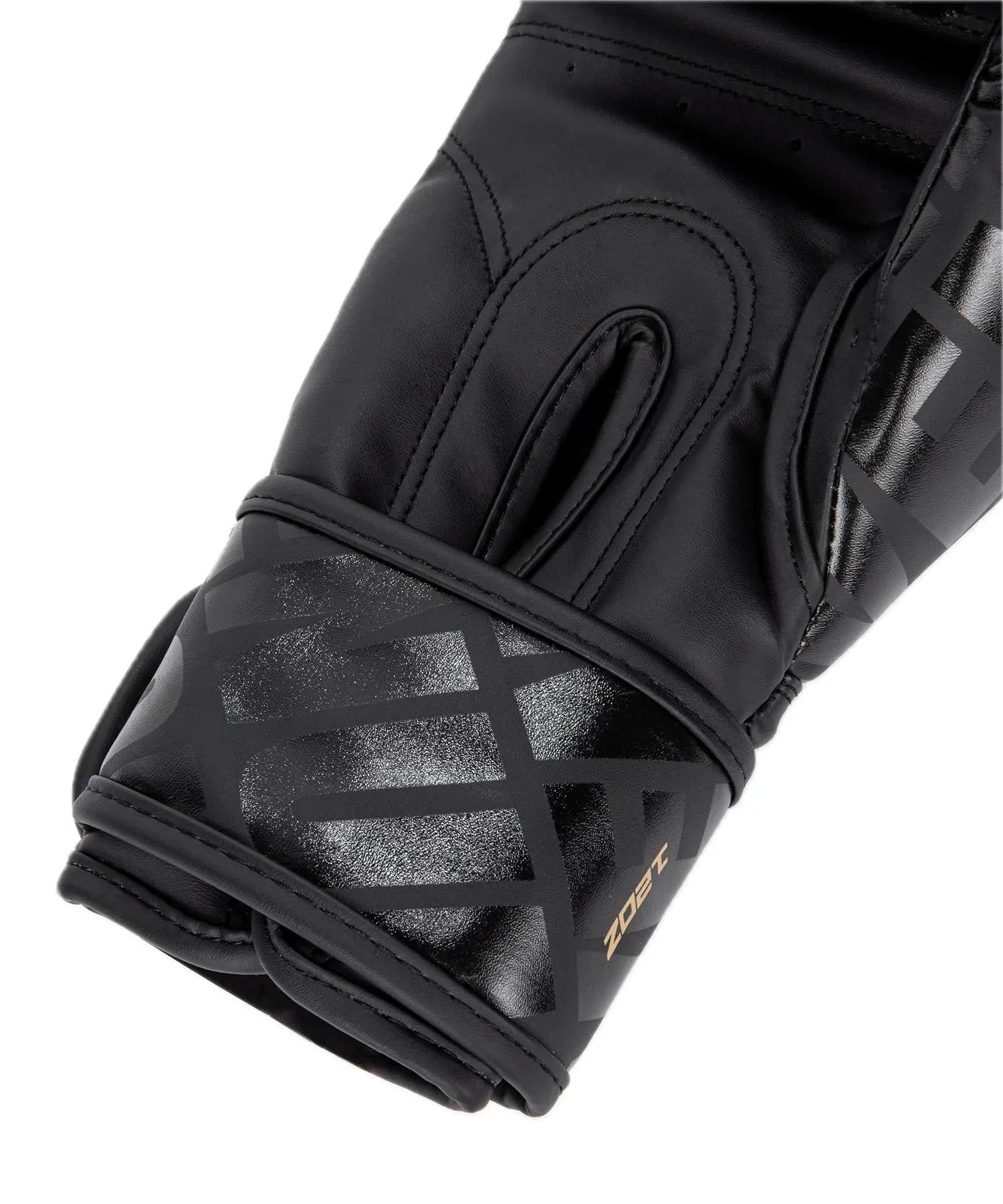 Venum Contender Boxing Gloves The Champ Gear