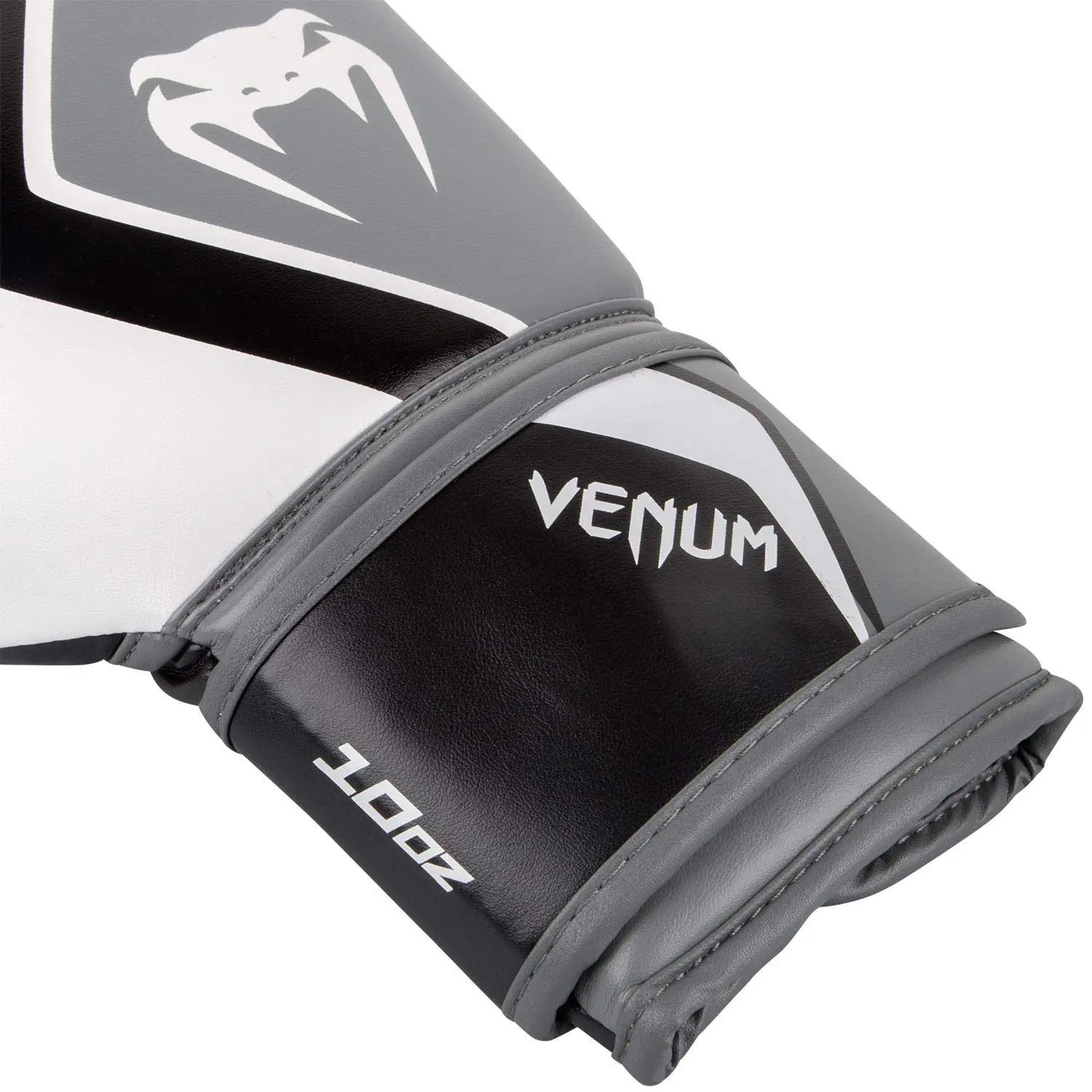 Venum Contender Boxing Gloves The Champ Gear
