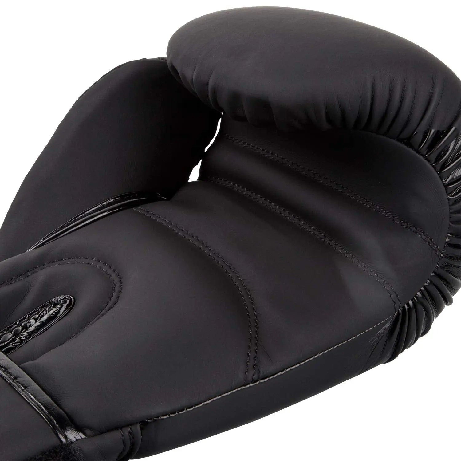 Venum Contender Boxing Gloves The Champ Gear