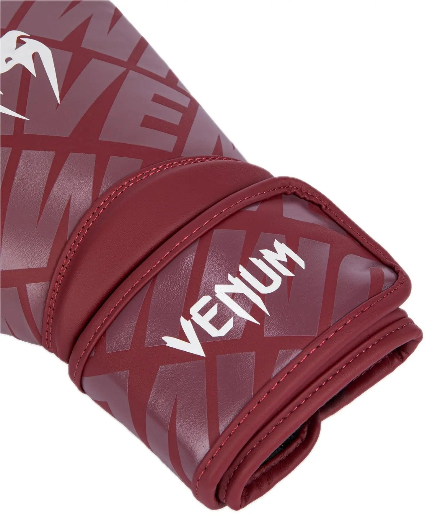 Venum Contender Boxing Gloves The Champ Gear