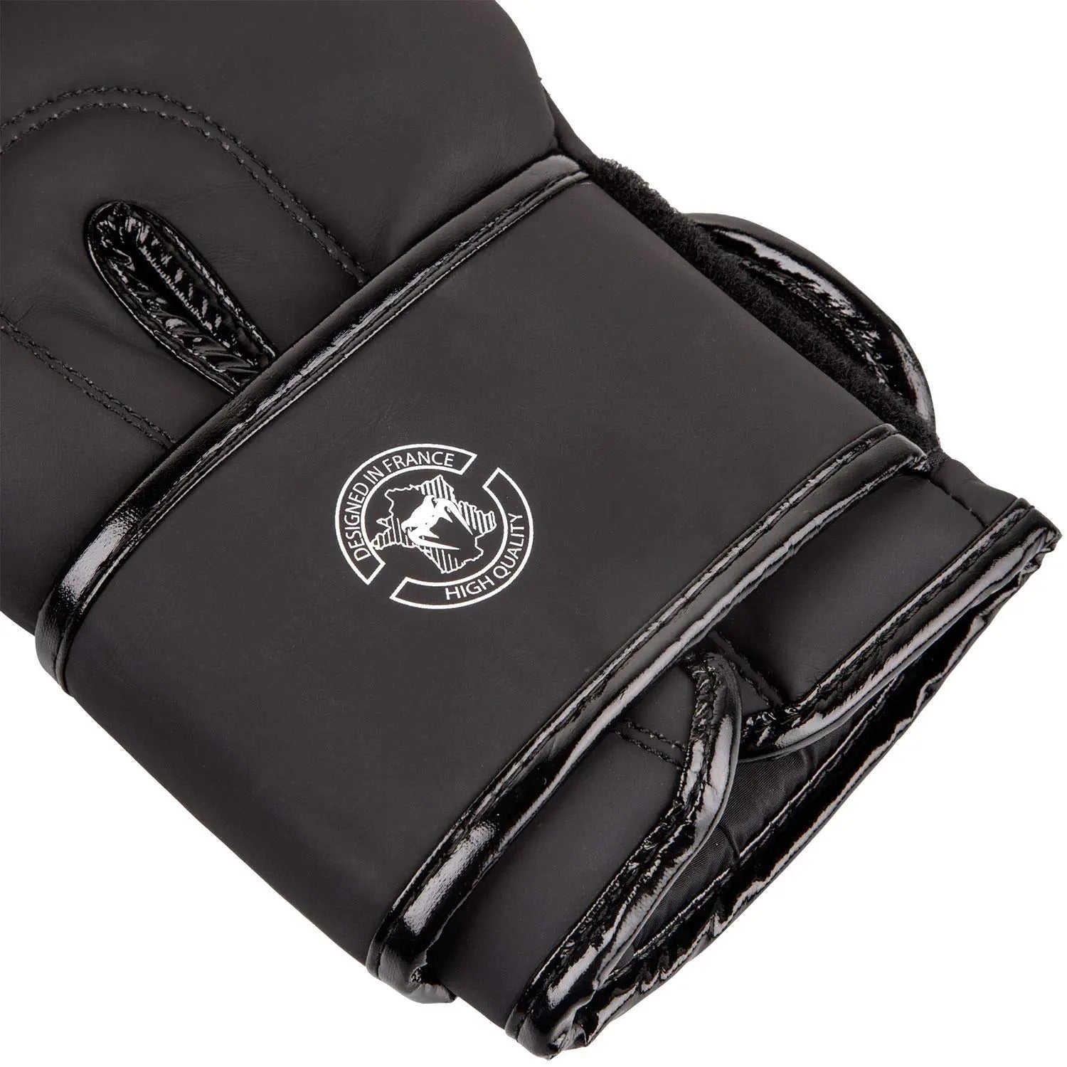 Venum Contender Boxing Gloves The Champ Gear