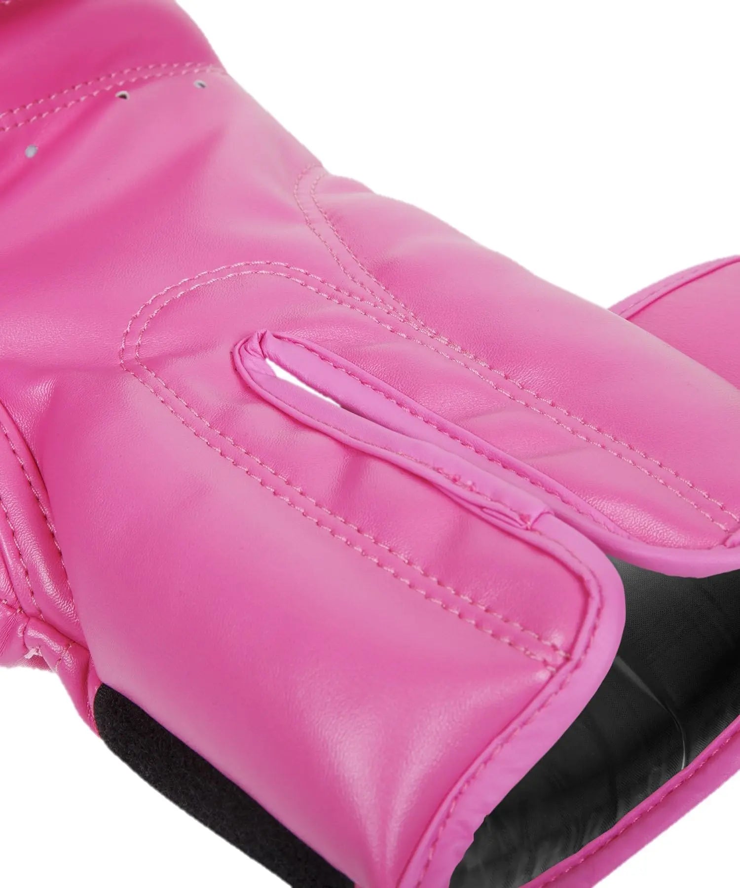 Venum Contender Boxing Gloves The Champ Gear