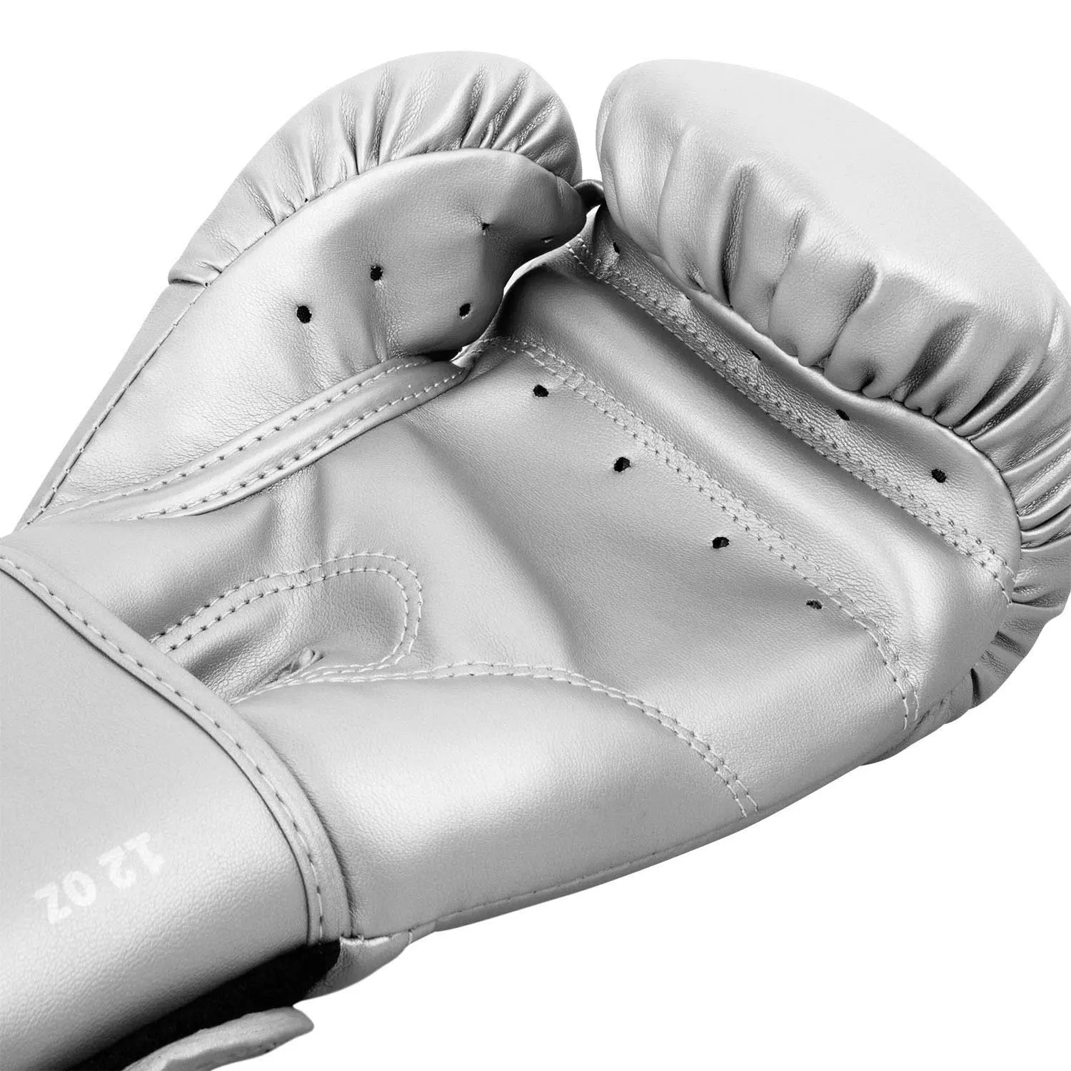 Venum Contender Boxing Gloves The Champ Gear