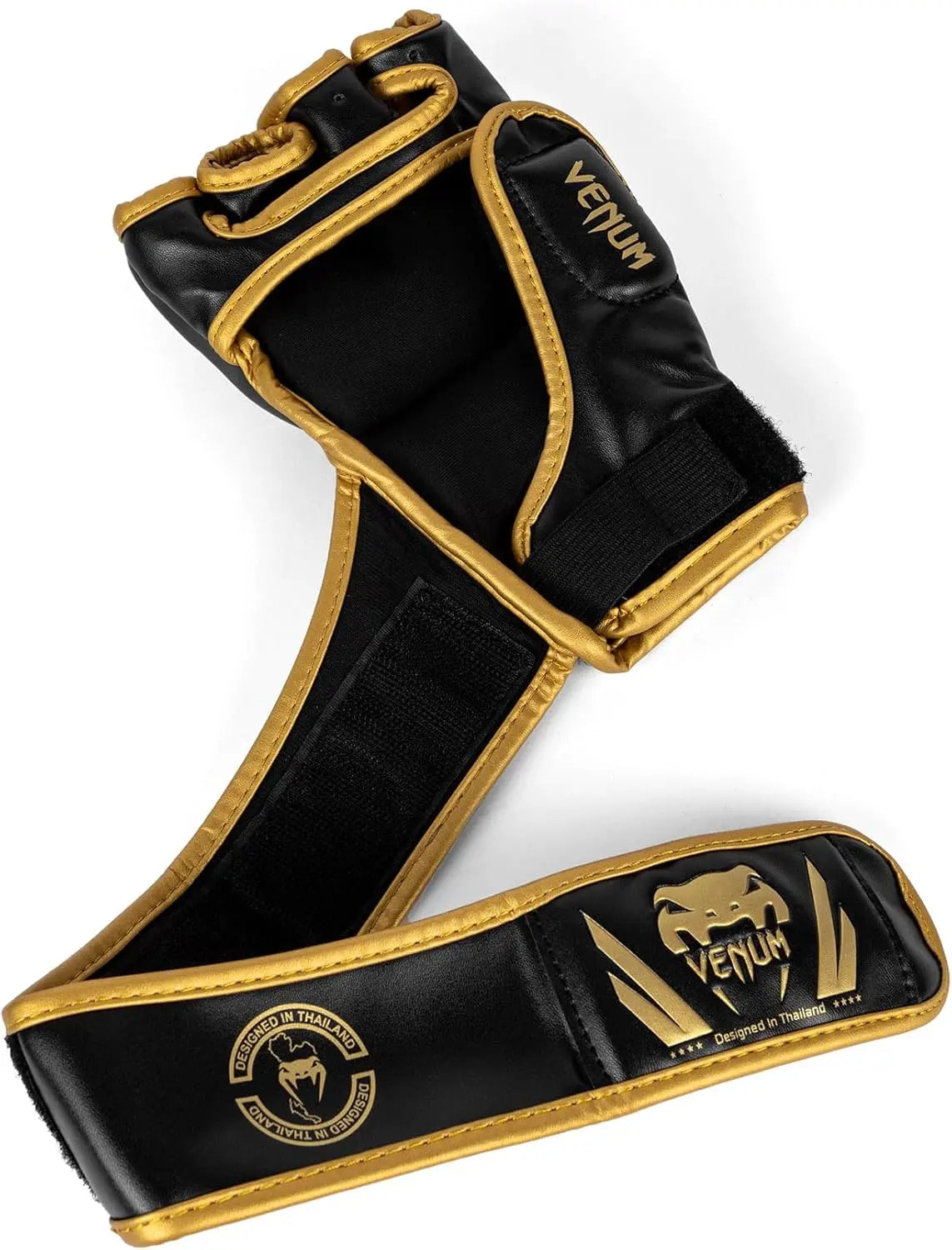 Venum Venum Challenger 2.0 MMA Gloves The Champ Gear