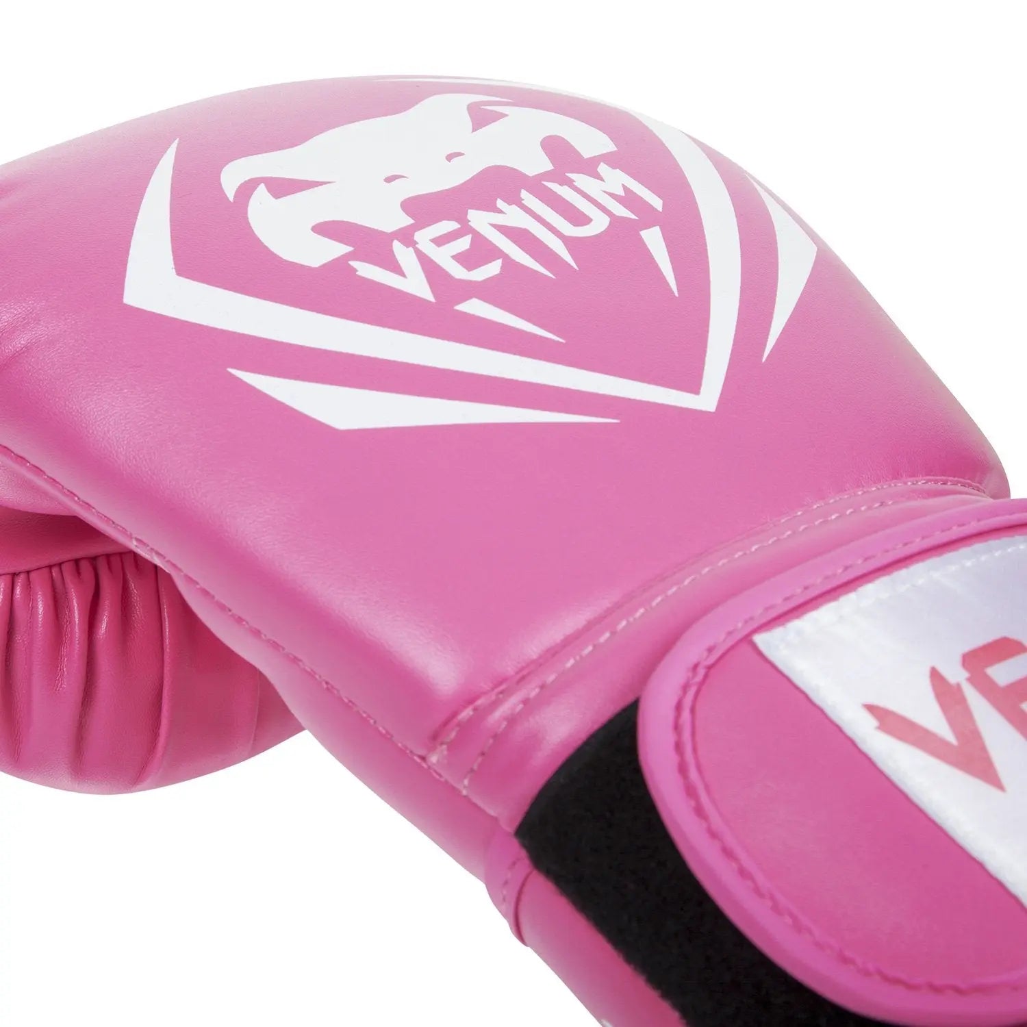 Venum Contender Boxing Gloves The Champ Gear
