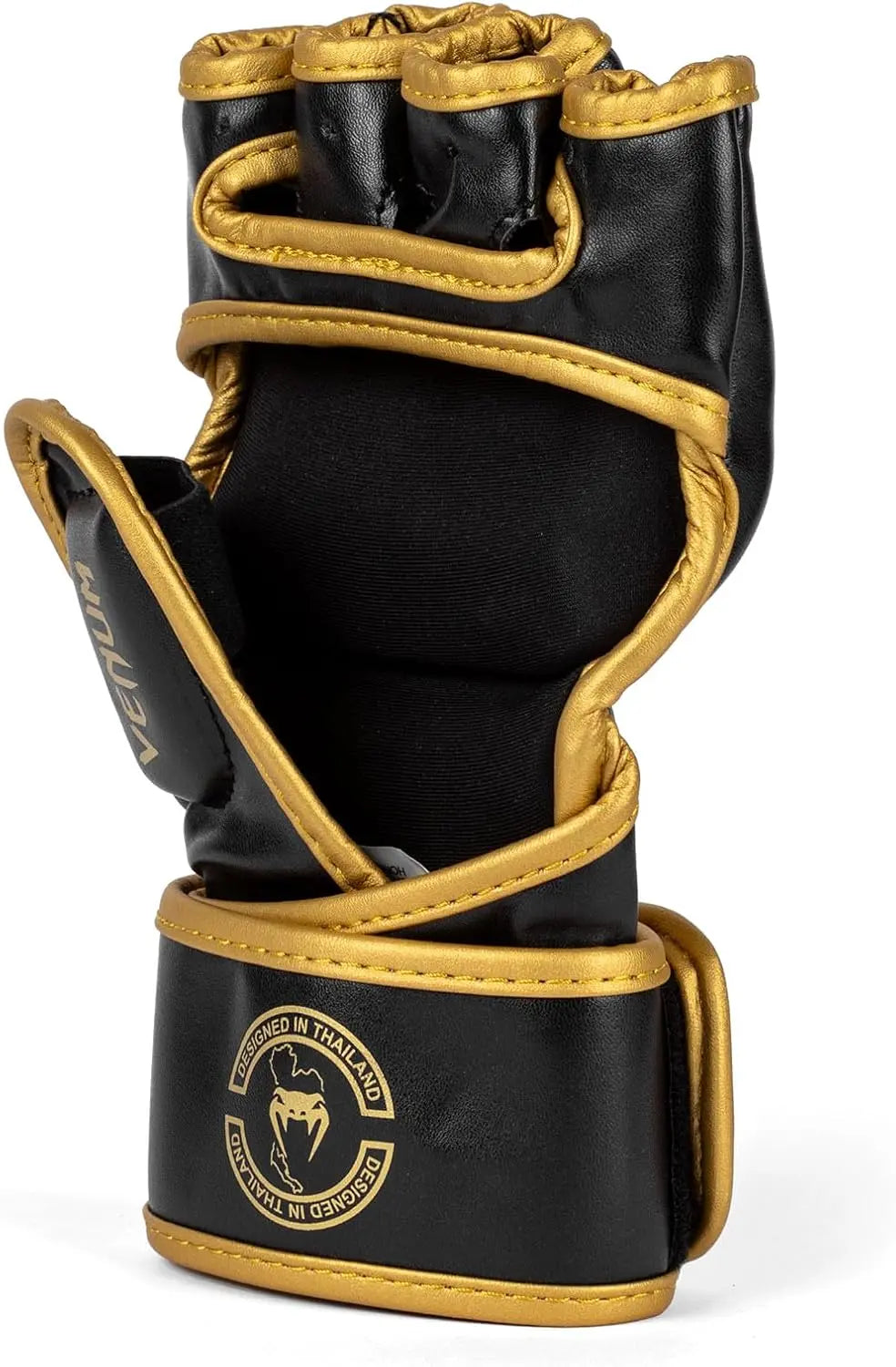 Venum Venum Challenger 2.0 MMA Gloves The Champ Gear
