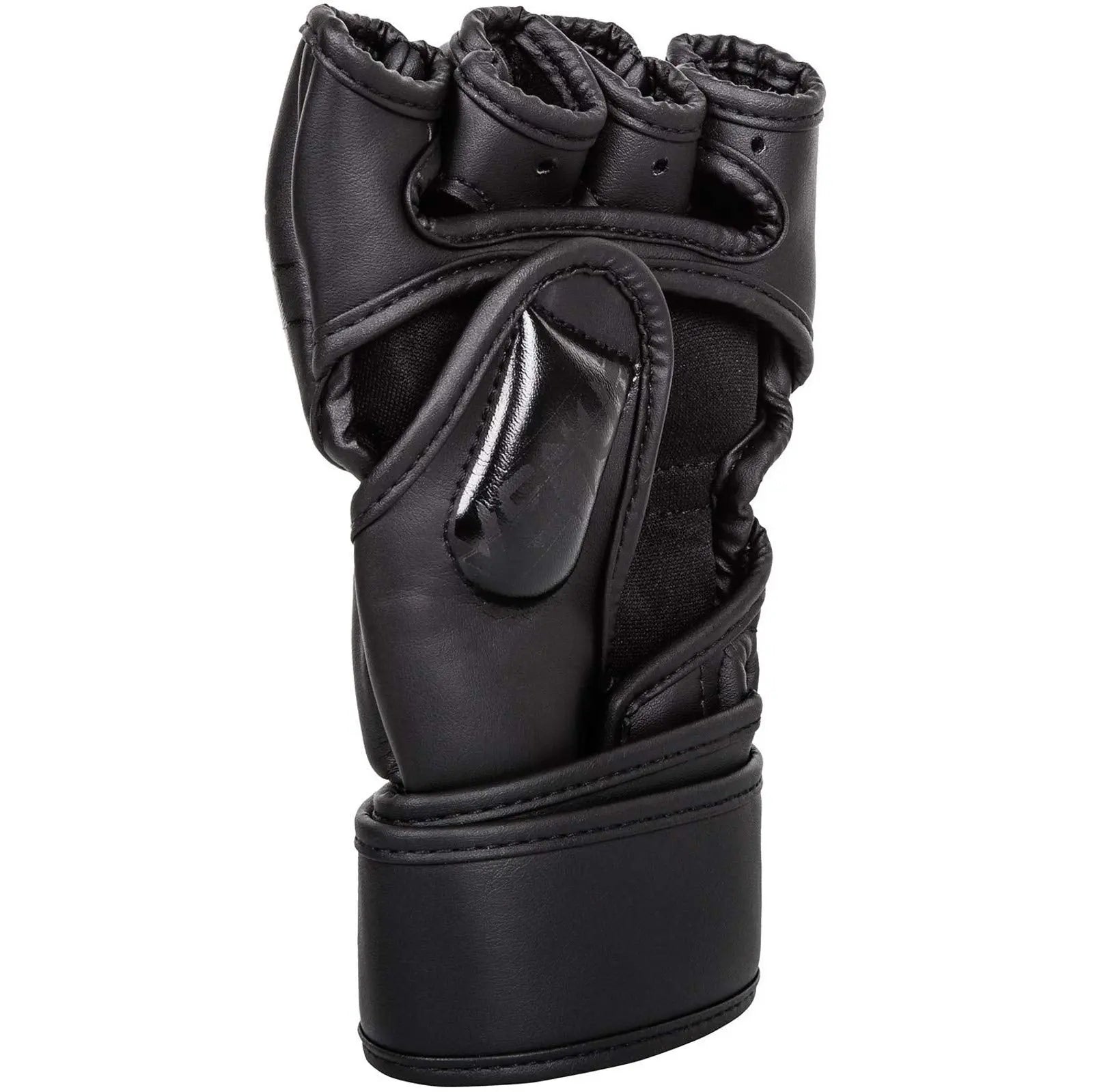Venum Undisputed 2.0 MMA Gloves The Champ Gear