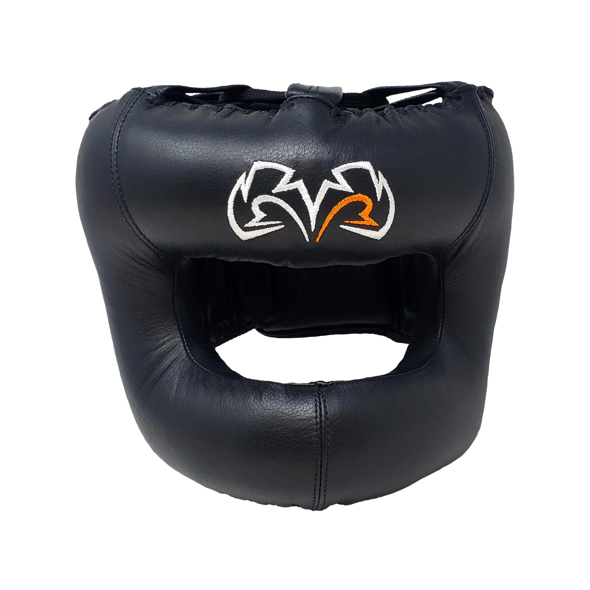 Rival Headgear The Champ Gear