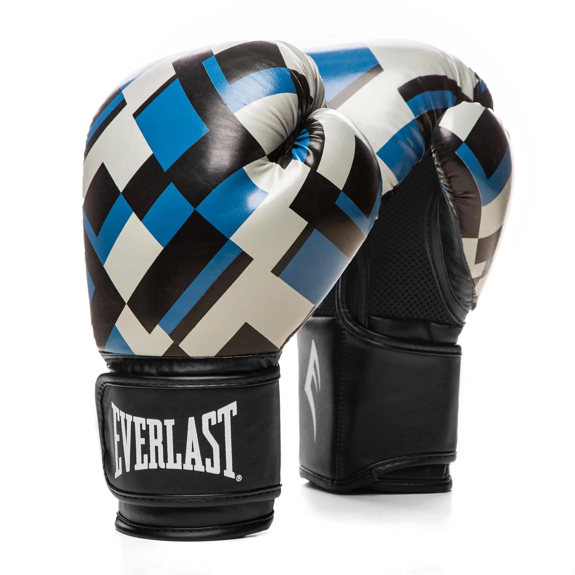 Everlast Spark Training Glove The Champ Gear