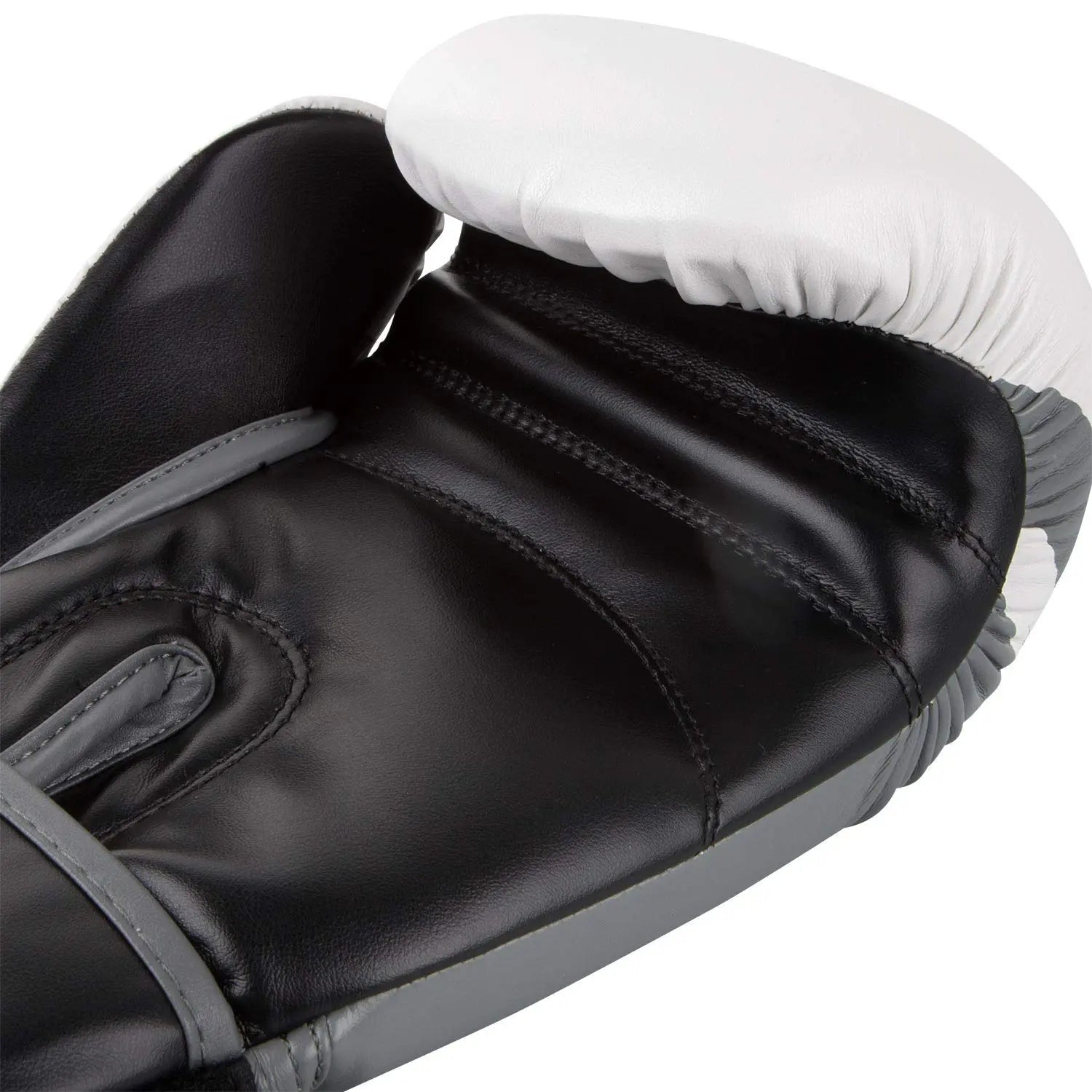Venum Contender Boxing Gloves The Champ Gear