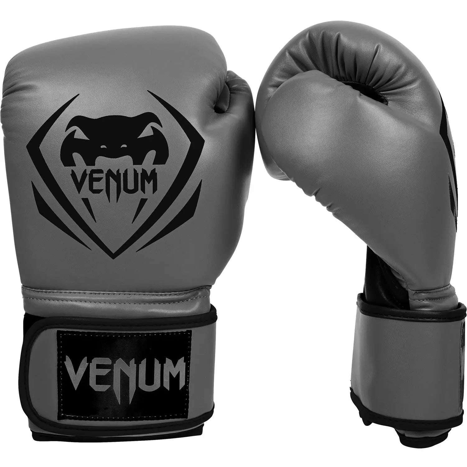 Venum Contender Boxing Gloves The Champ Gear