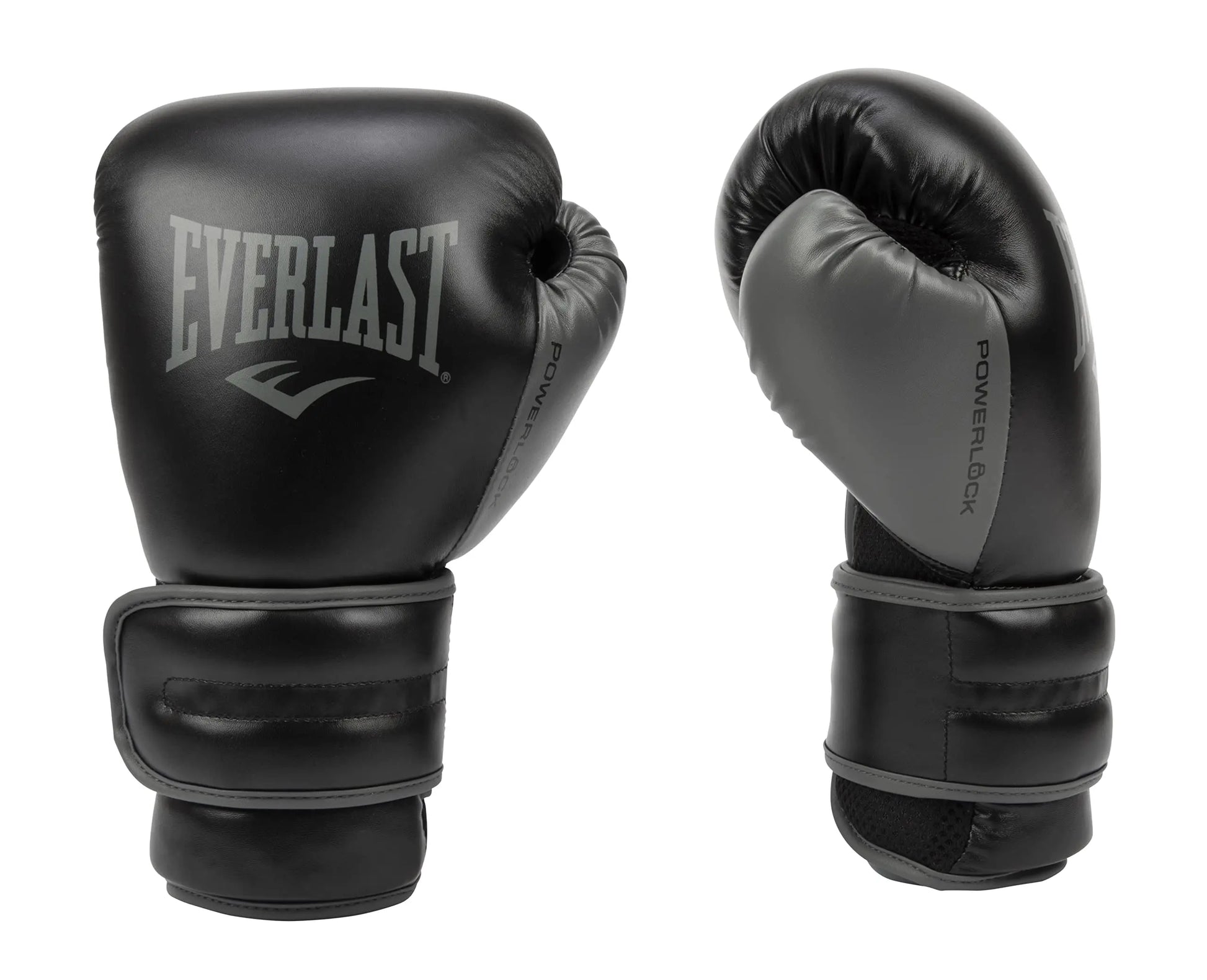 Everlast Powerlock 2R Training Glove The Champ Gear