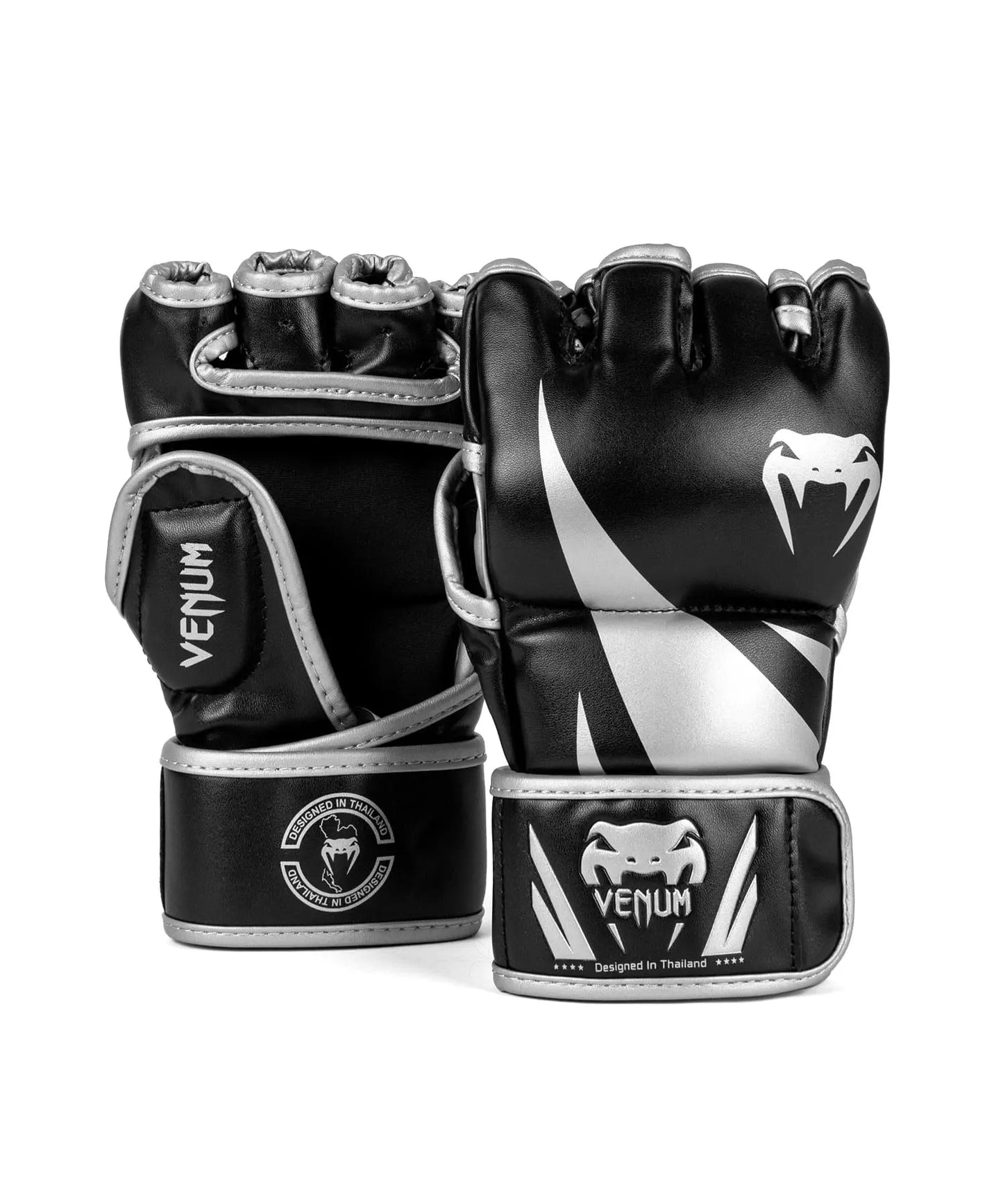 Venum Venum Challenger 2.0 MMA Gloves The Champ Gear