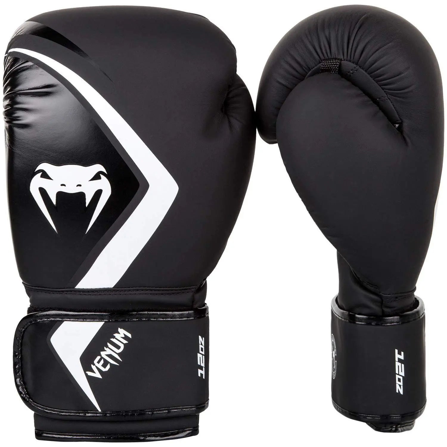 Venum Contender Boxing Gloves The Champ Gear