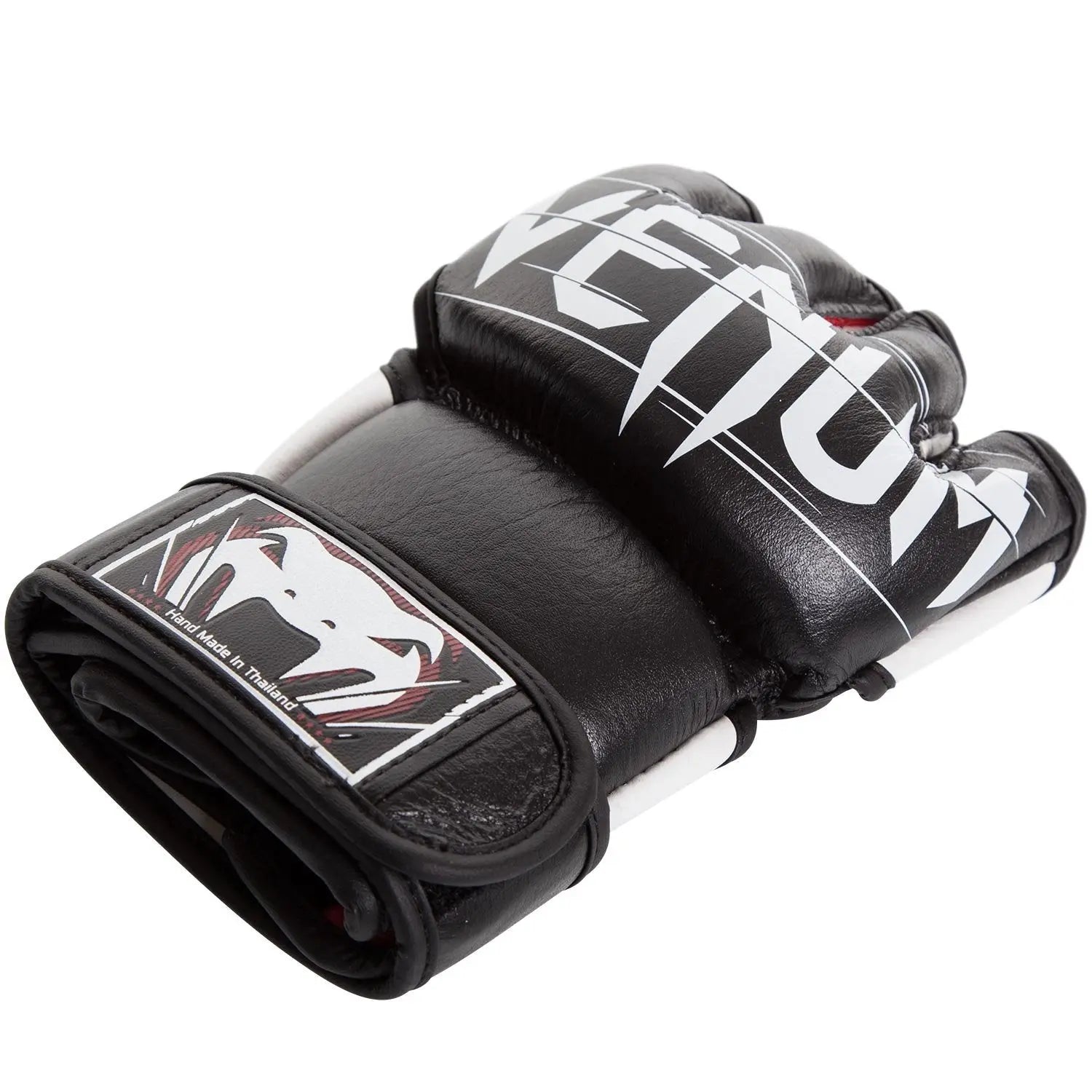 Venum Undisputed 2.0 MMA Gloves The Champ Gear