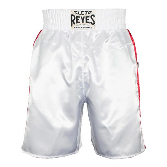 CLETO REYES Boxing Shorts The Champ Gear