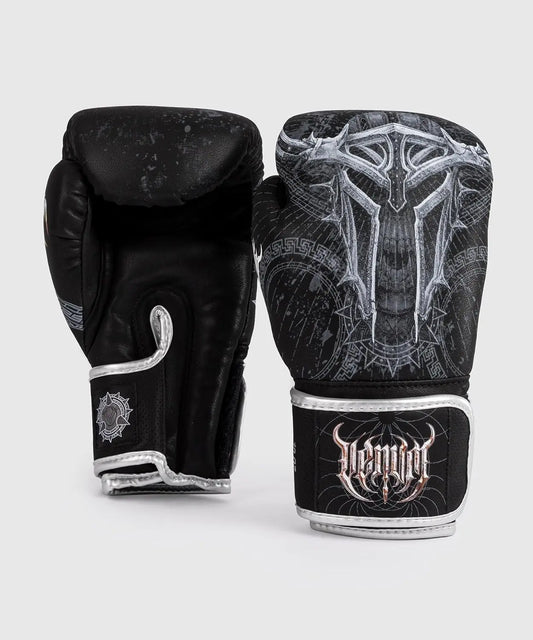Venum Gladiator 5.0 Boxing Gloves The Champ Gear